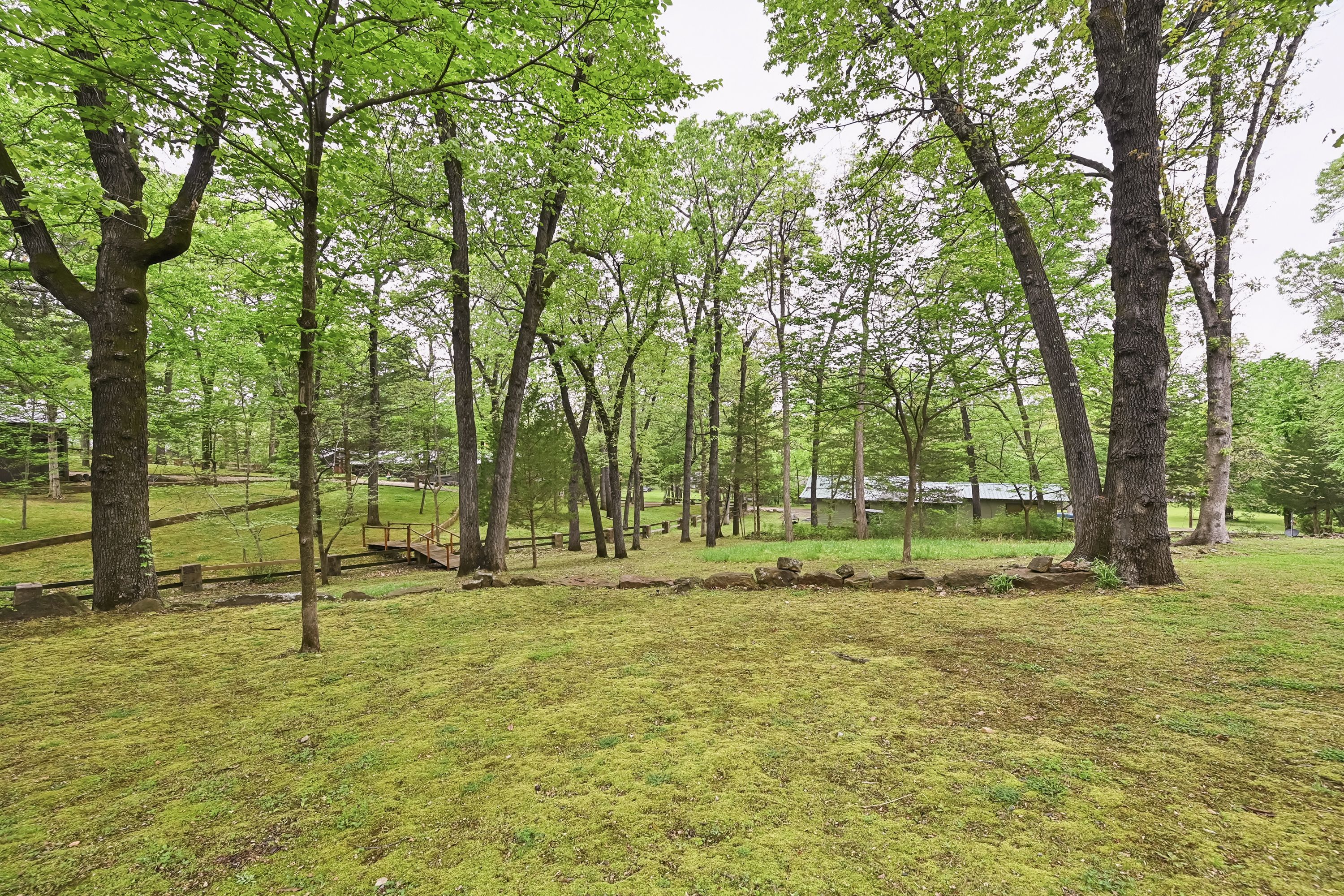  84 Willow Street, Locust Grove, OK 74352 - 物件實景