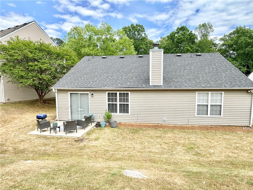 property photo