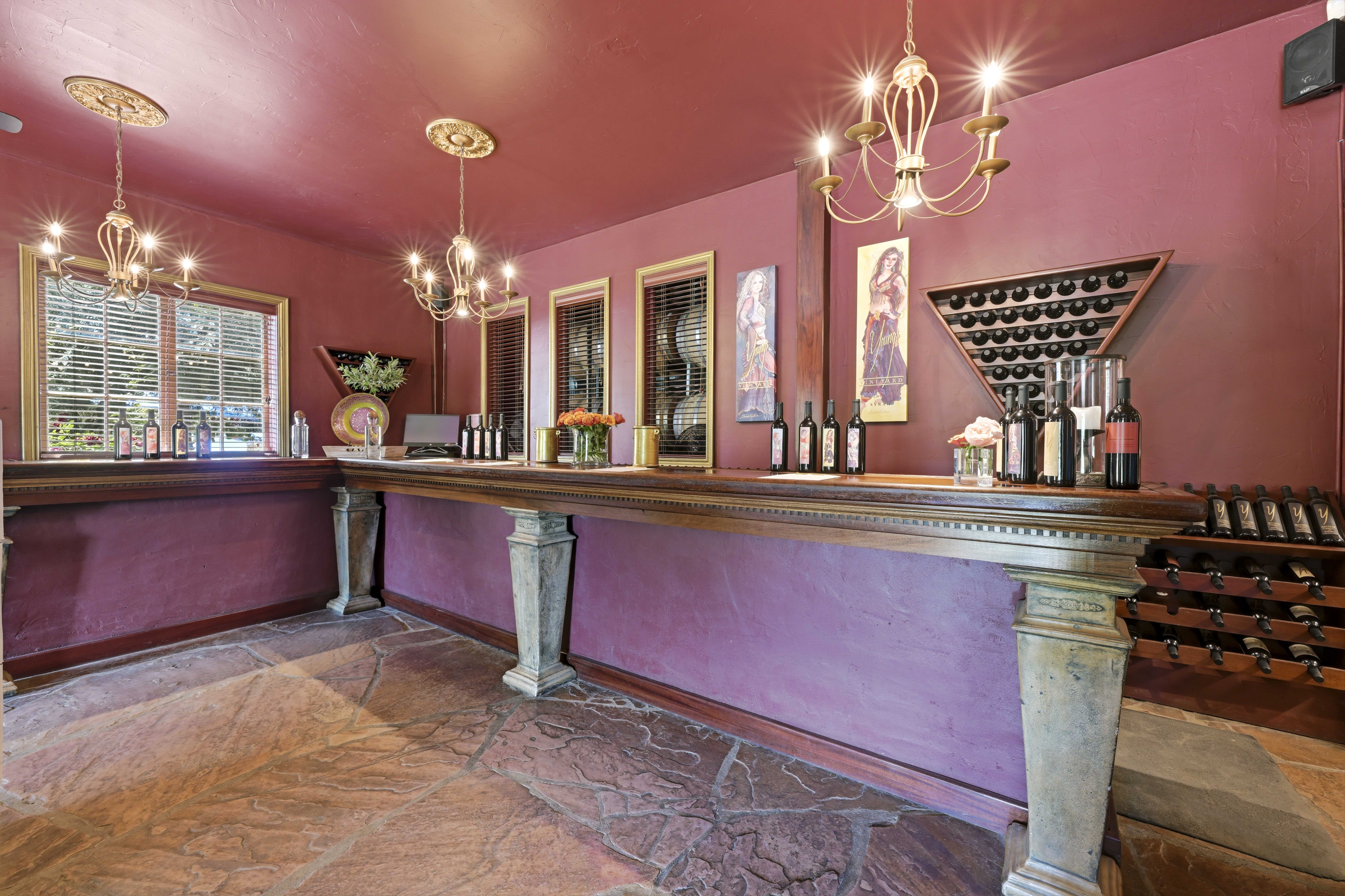  10120 Shenandoah Road, Plymouth, CA 95669 - 物件實景