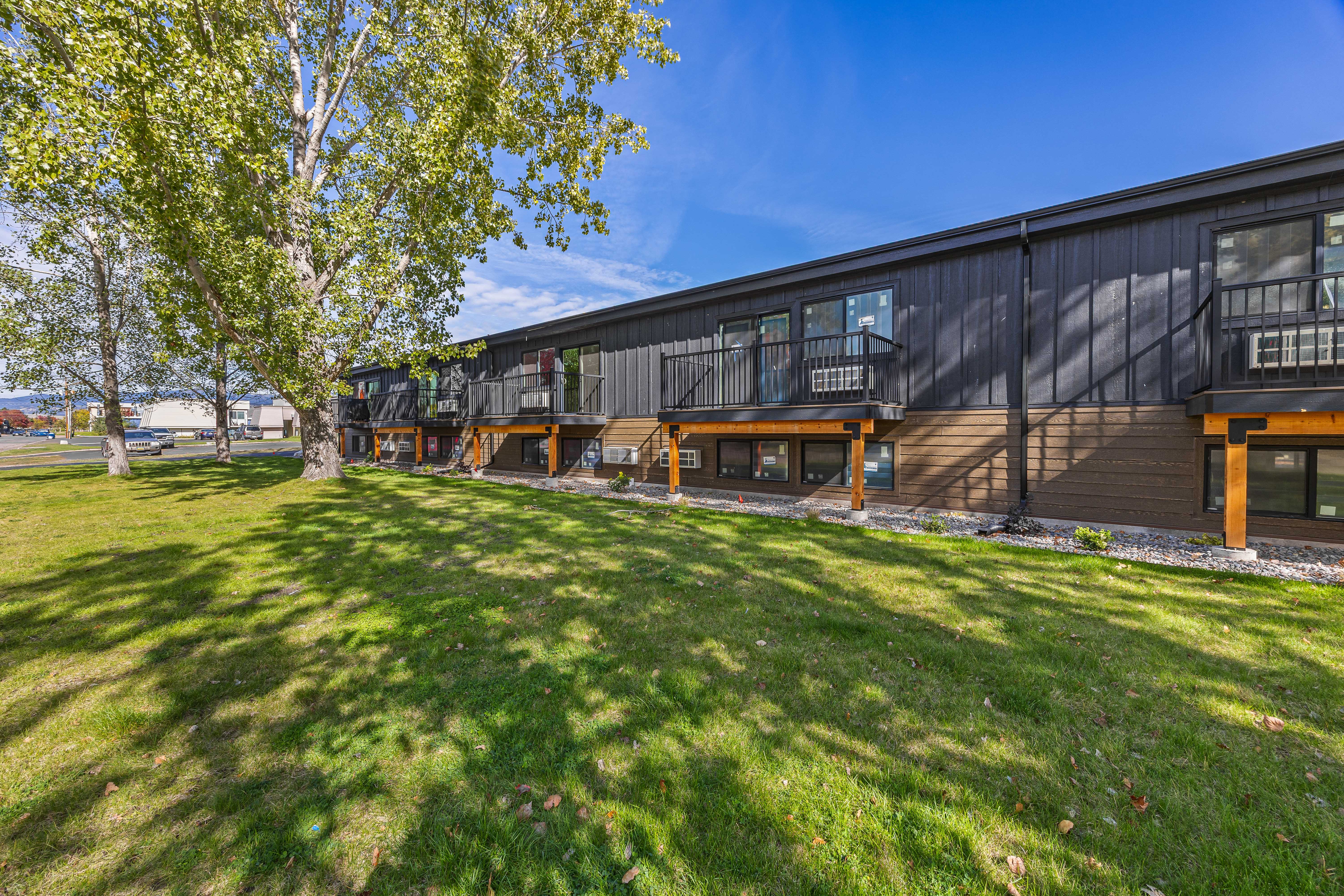 Washburn St, Missoula, MT 59801 #1