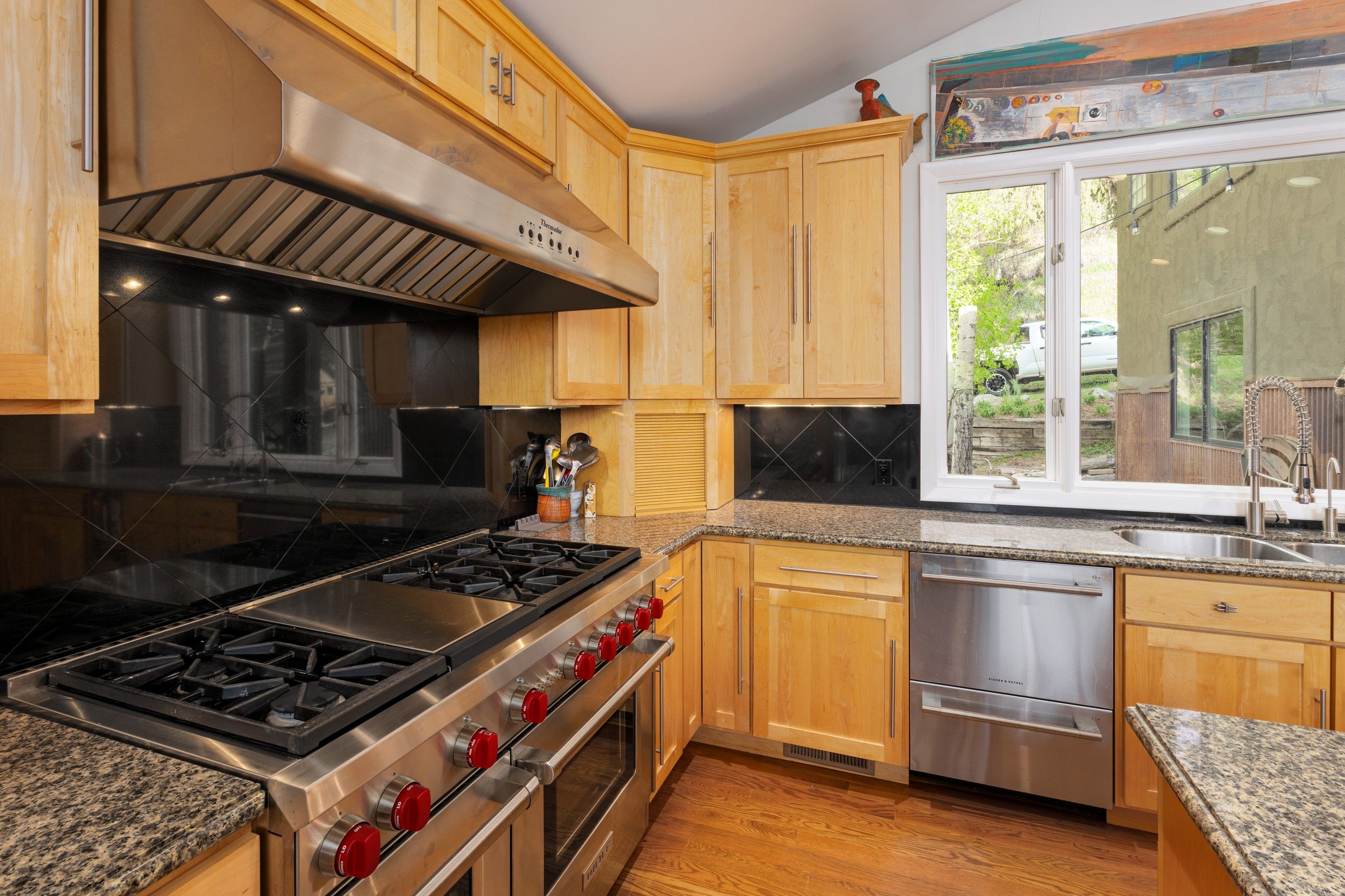  357 Crystal Lane, Carbondale, CO, 81623 - 物件實景