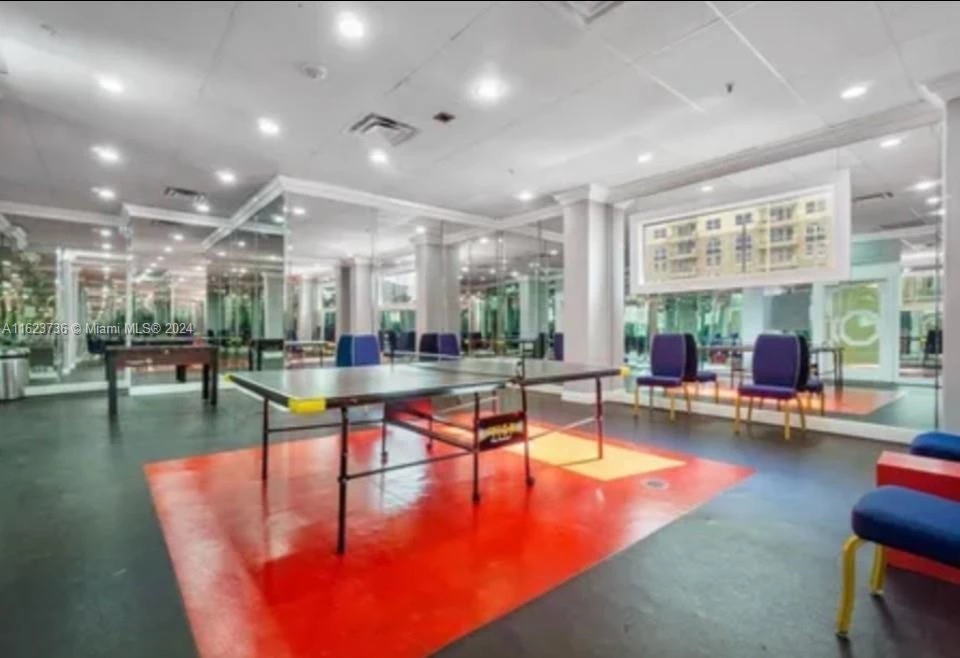 2030 S Ocean Dr Unit 2220, Hallandale Beach, Florida, 33009, United States, 2 Bedrooms Bedrooms, ,2 BathroomsBathrooms,Residential,For Sale,2030 S Ocean Dr Unit 2220,1573170