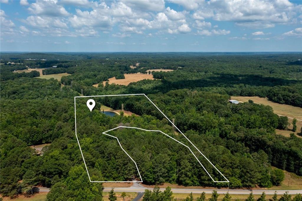 Covington, Georgia, 30014, United States, 5 Bedrooms Bedrooms, ,5 BathroomsBathrooms,Residential,For Sale,1895432