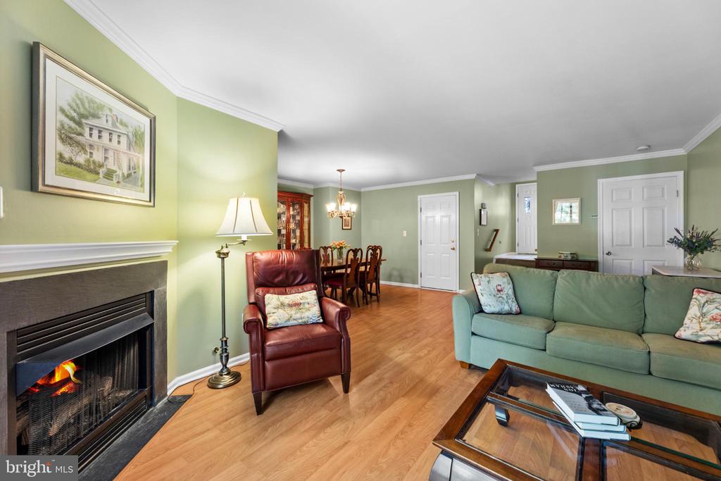 Princeton, New Jersey, 08540, United States, ,Residential,For Sale,2023712