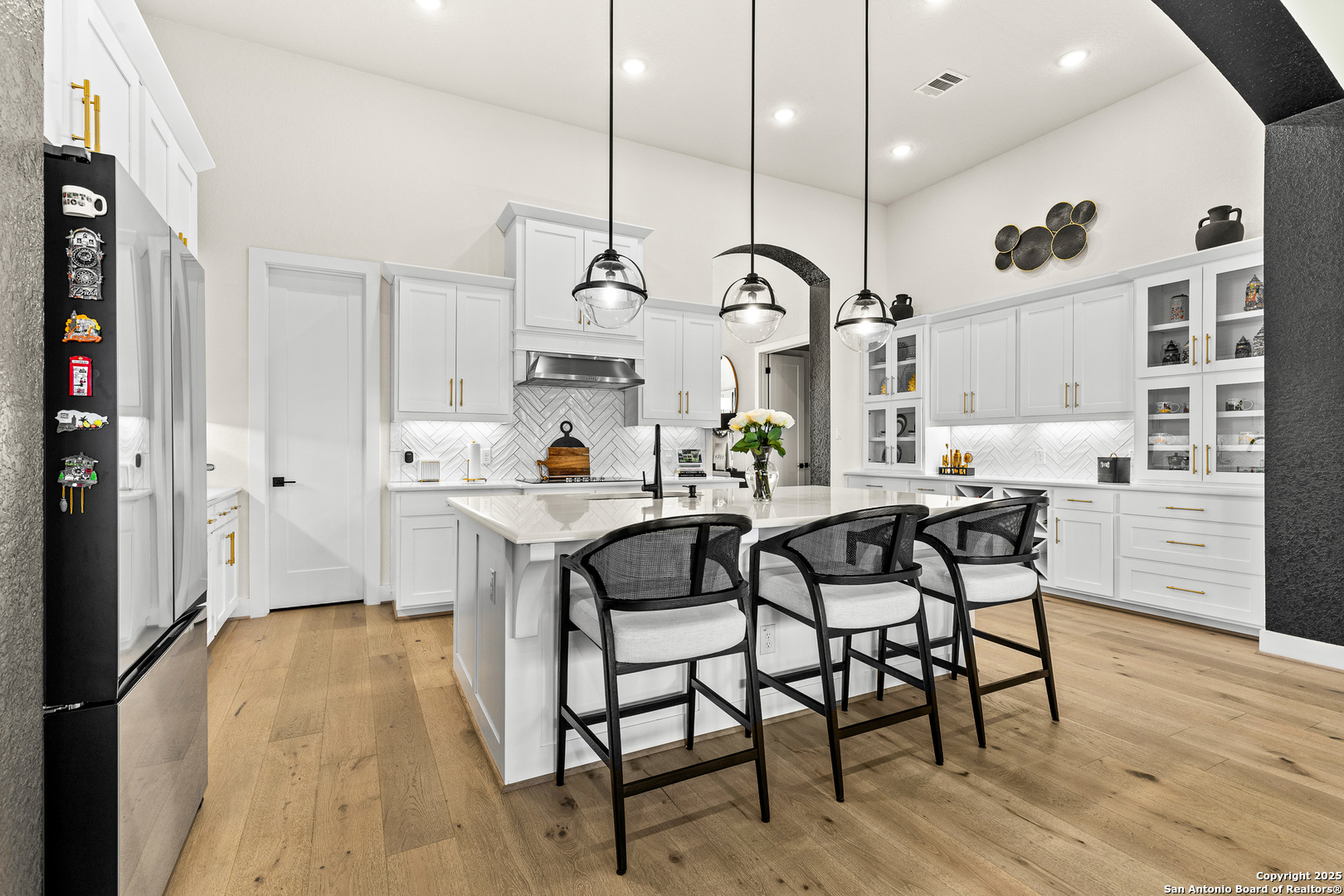 Cibolo, Texas, 78108, United States, 4 Bedrooms Bedrooms, ,4 BathroomsBathrooms,Residential,For Sale,1982073