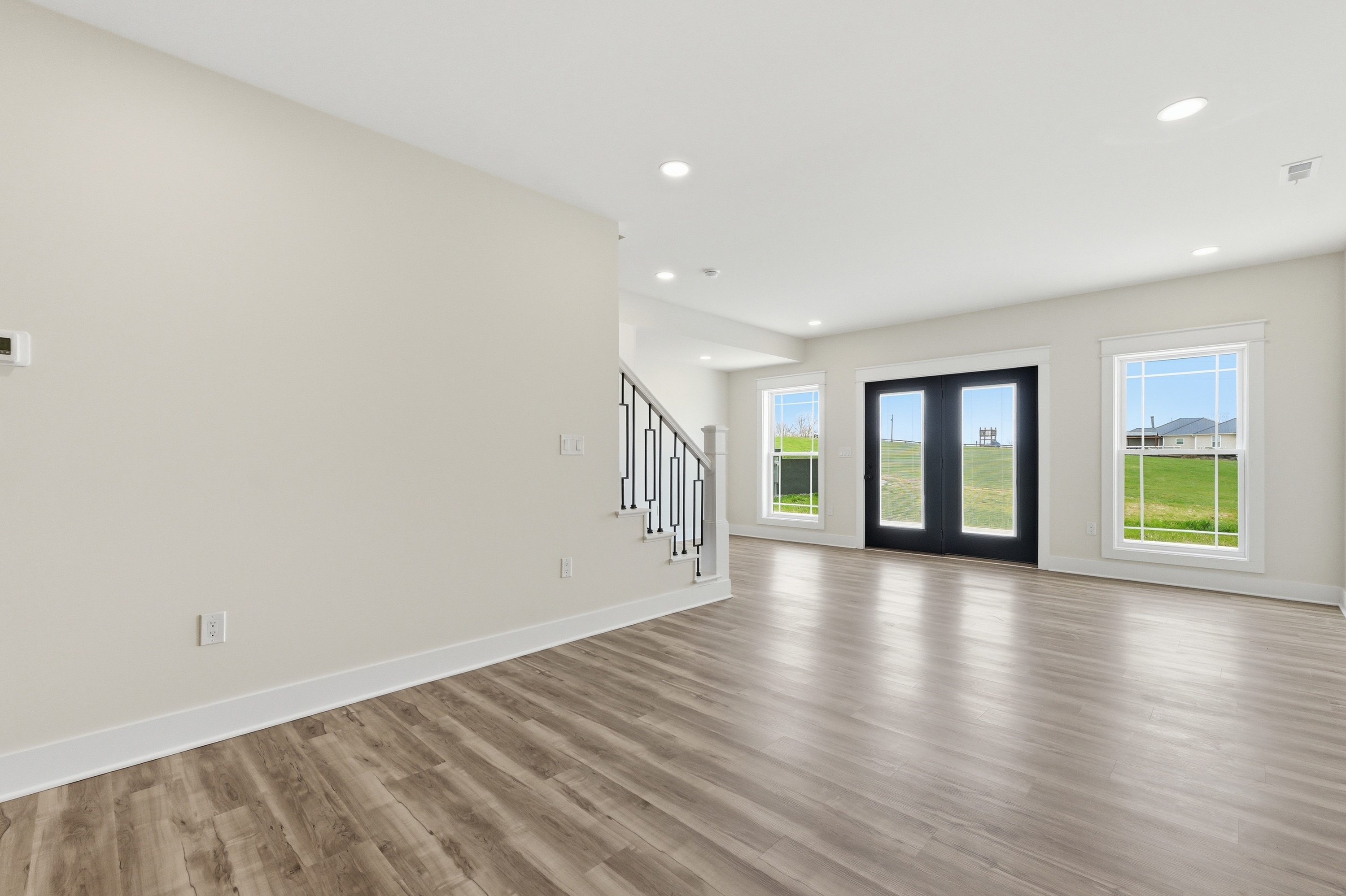  4031 Vigo Road, Bagdad, KY 40003 - 物件實景