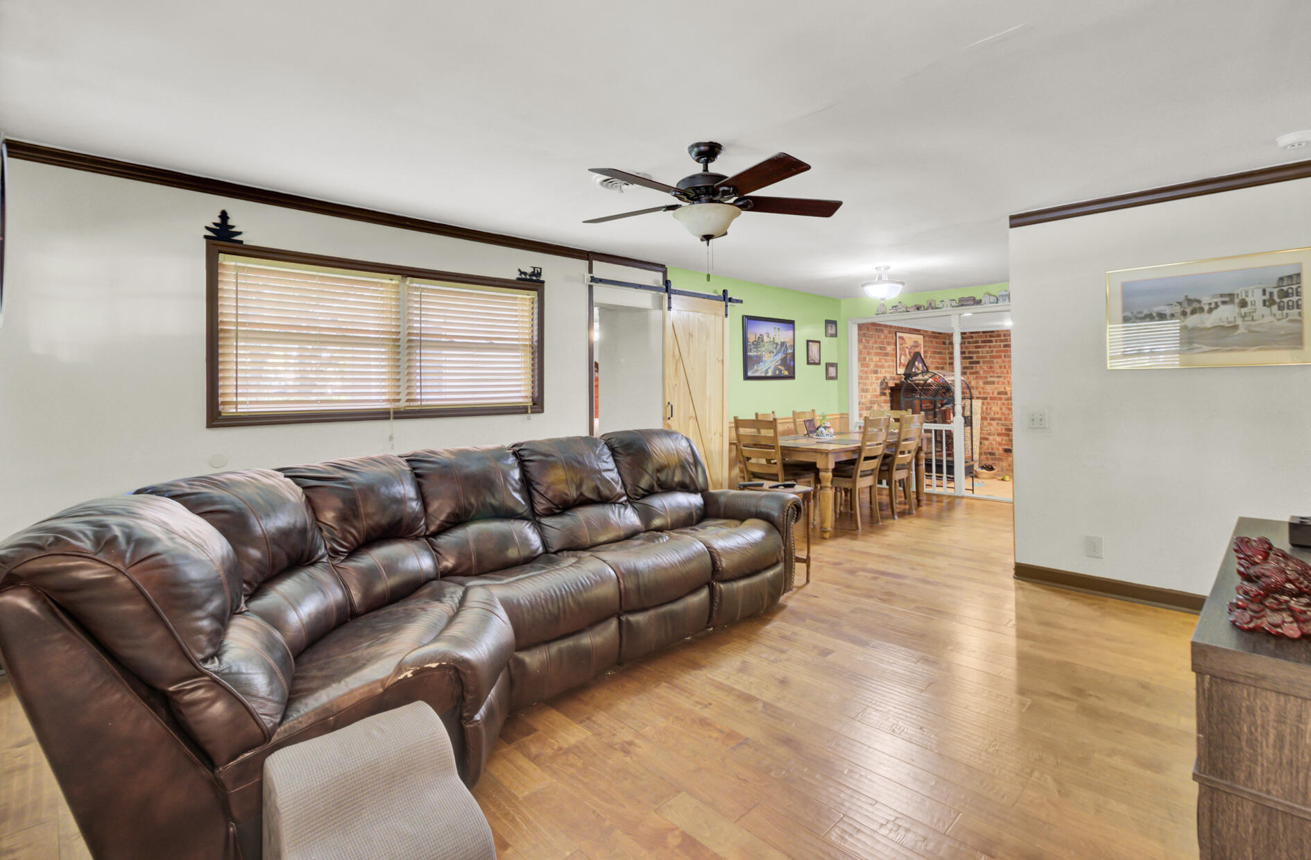 Charleston, South Carolina, 29407, United States, 4 Bedrooms Bedrooms, ,2 BathroomsBathrooms,Residential,For Sale,1950272