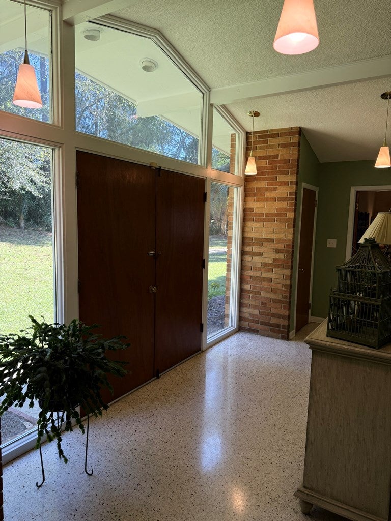 Chula, Georgia, 31733, United States, 4 Bedrooms Bedrooms, ,4 BathroomsBathrooms,Residential,For Sale,1979714