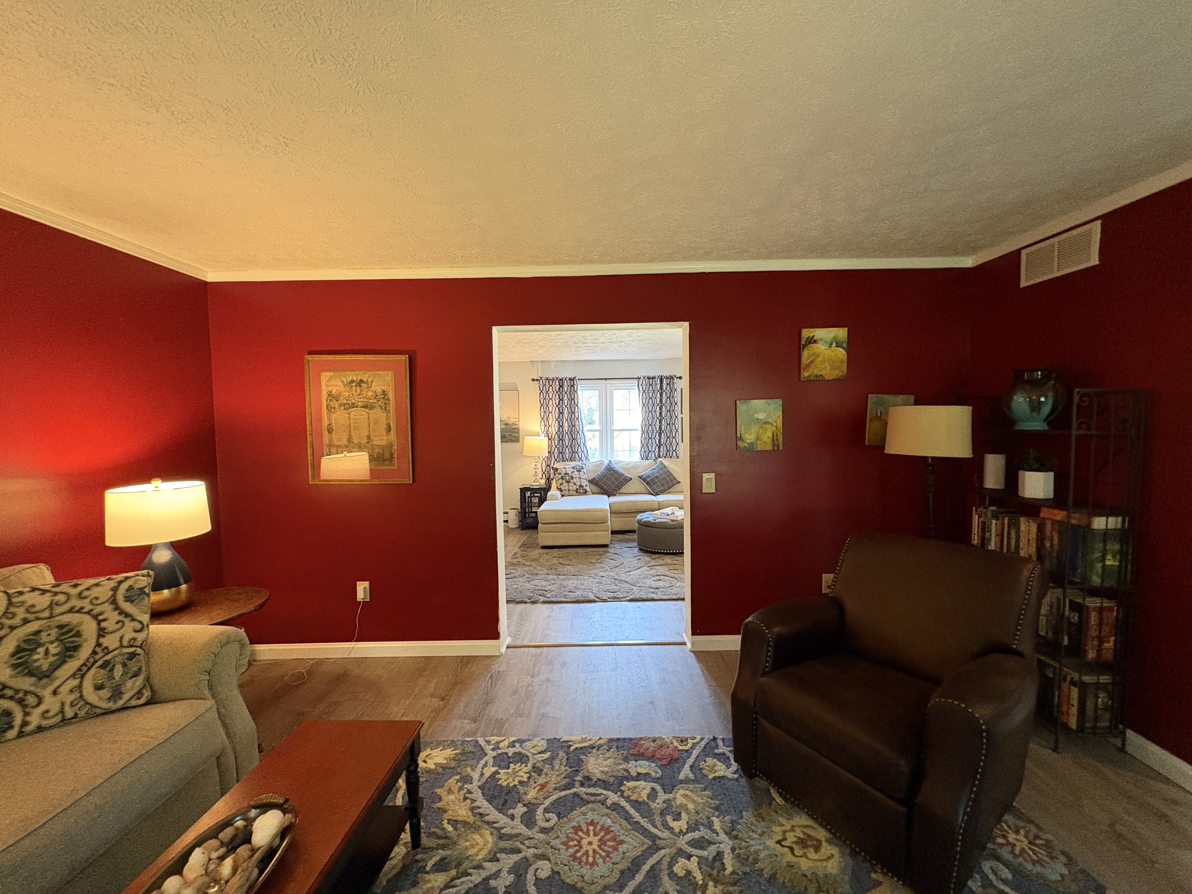 Columbus, New Jersey, 08022, United States, 4 Bedrooms Bedrooms, ,3 BathroomsBathrooms,Residential,For Sale,1903760