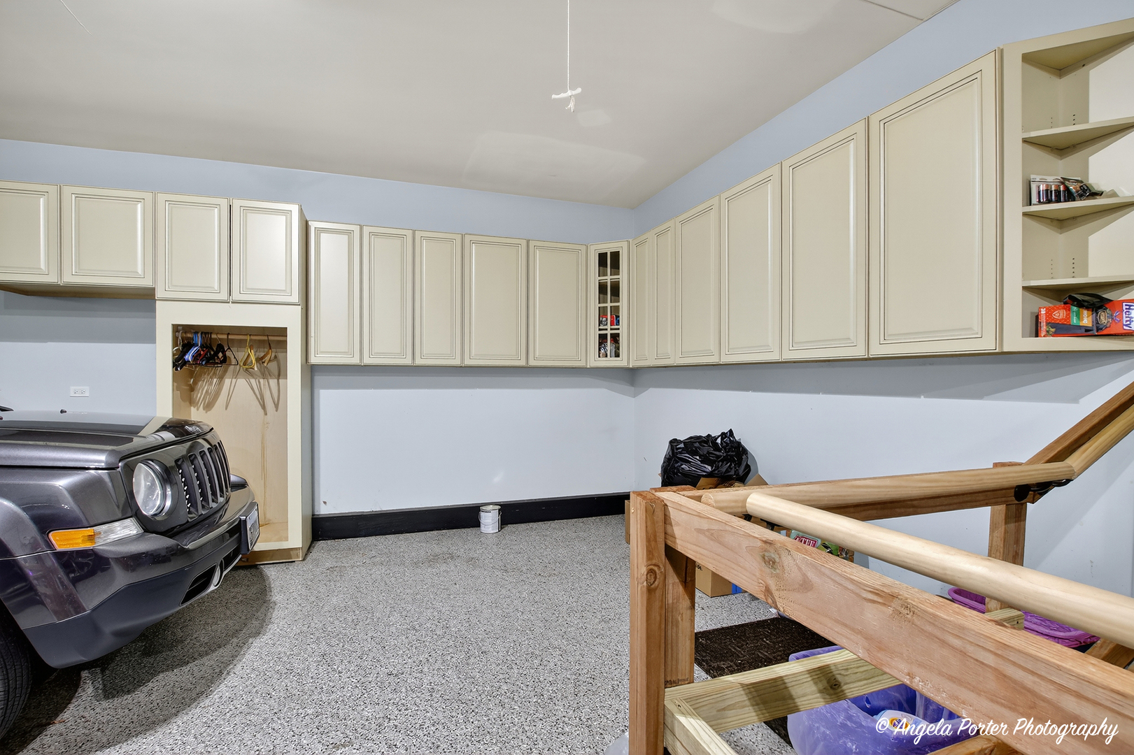 Mchenry, Illinois, 60051, United States, 4 Bedrooms Bedrooms, ,4 BathroomsBathrooms,Residential,For Sale,1916505