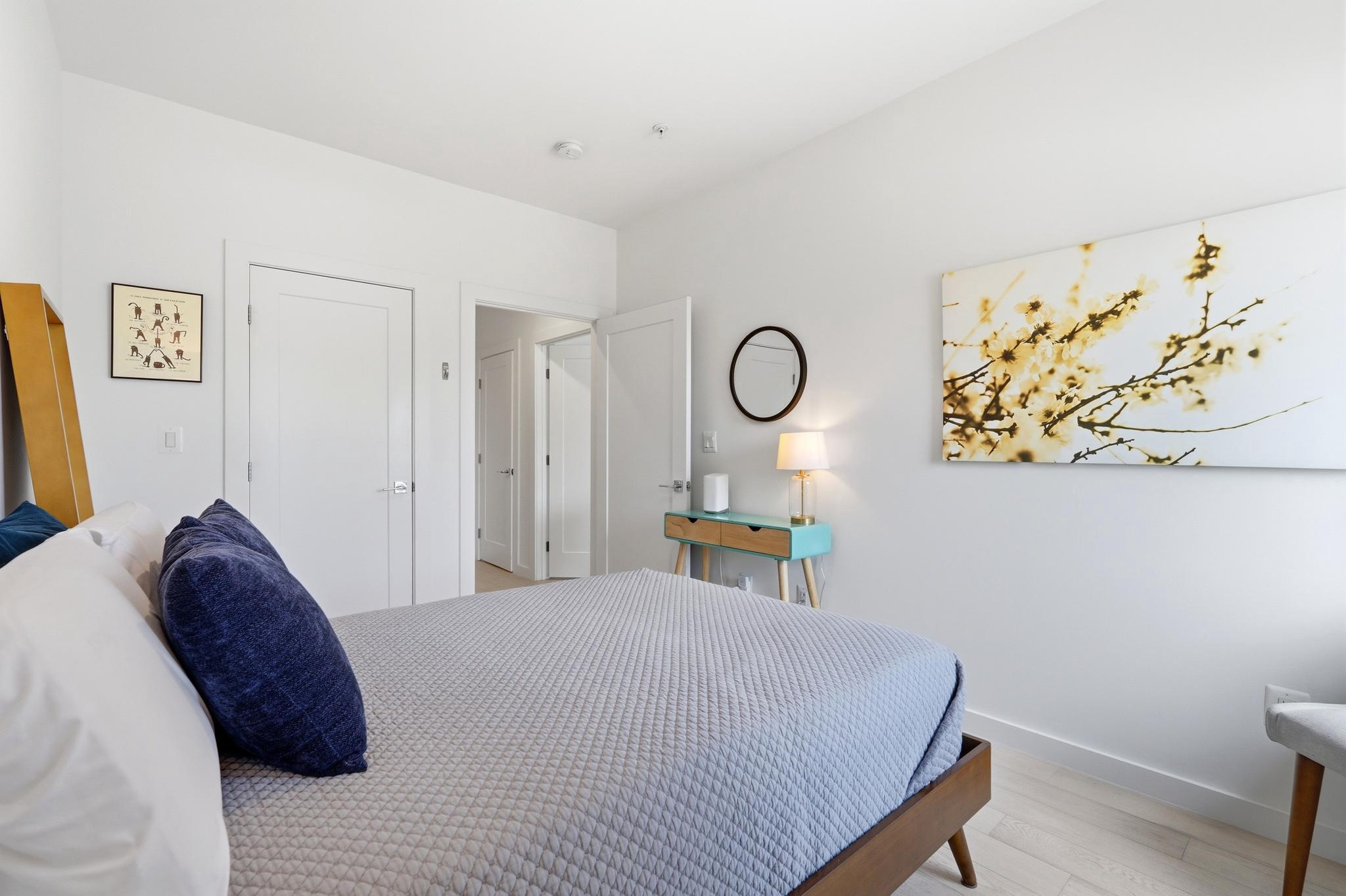  1867 Corcoran Street NE, Washington, DC, 20002 - 物件實景