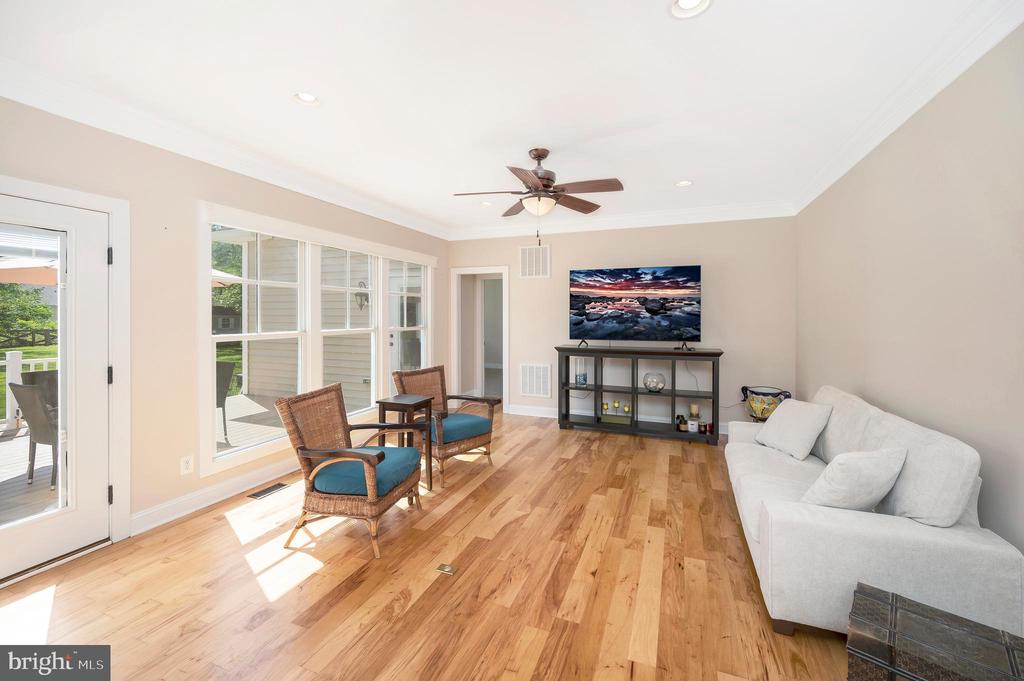 Stafford, Virginia, 22556, United States, 6 Bedrooms Bedrooms, ,5 BathroomsBathrooms,Residential,For Sale,1900693