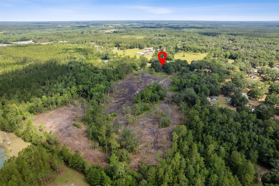 Hilliard, Florida, 32046, United States, 5 Bedrooms Bedrooms, ,3 BathroomsBathrooms,Residential,For Sale,1975906