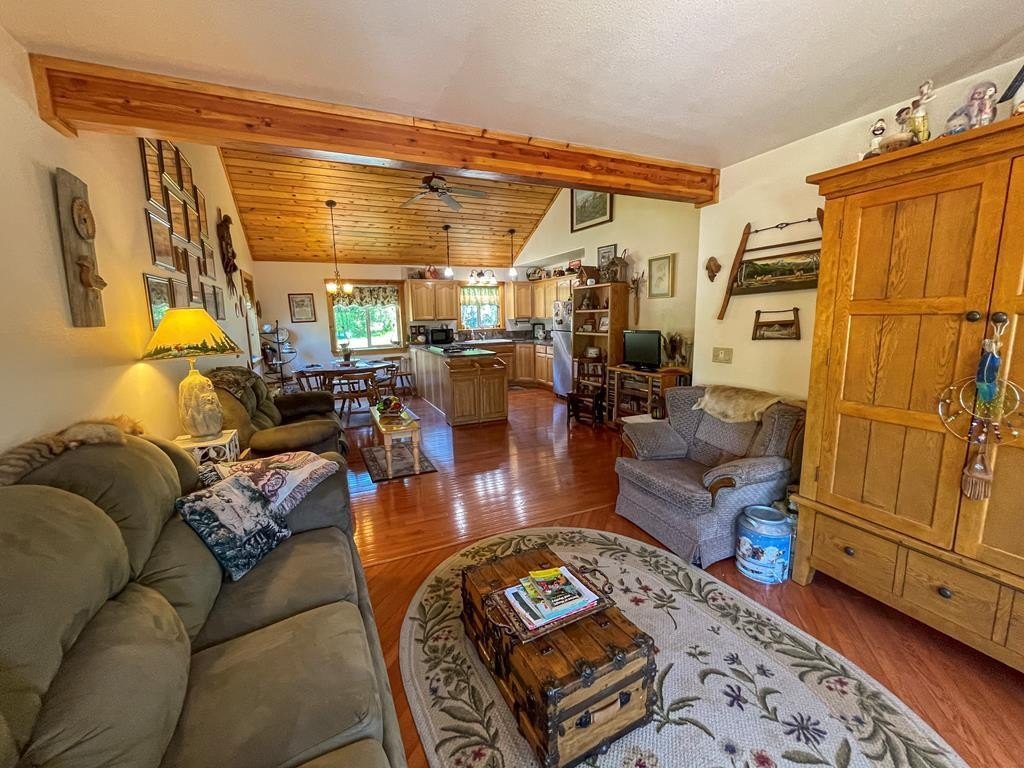 Kamiah, Idaho, 83536, United States, 3 Bedrooms Bedrooms, ,2 BathroomsBathrooms,Residential,For Sale,1765427