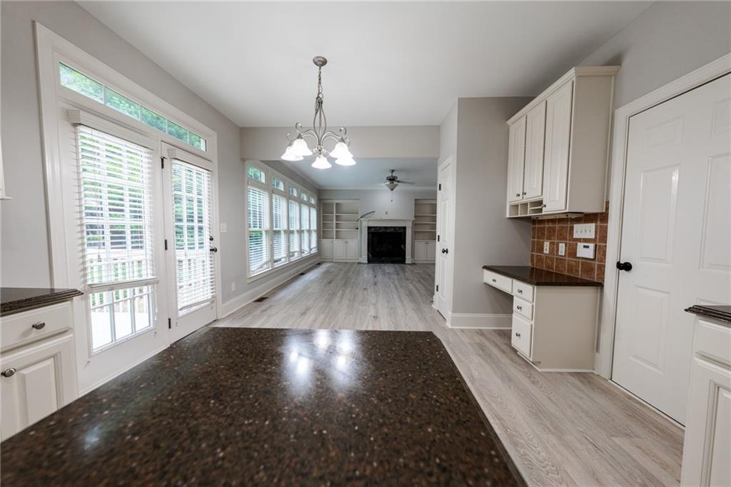 Cumming, Georgia, 30041, United States, 7 Bedrooms Bedrooms, ,4 BathroomsBathrooms,Residential,For Sale,1977332