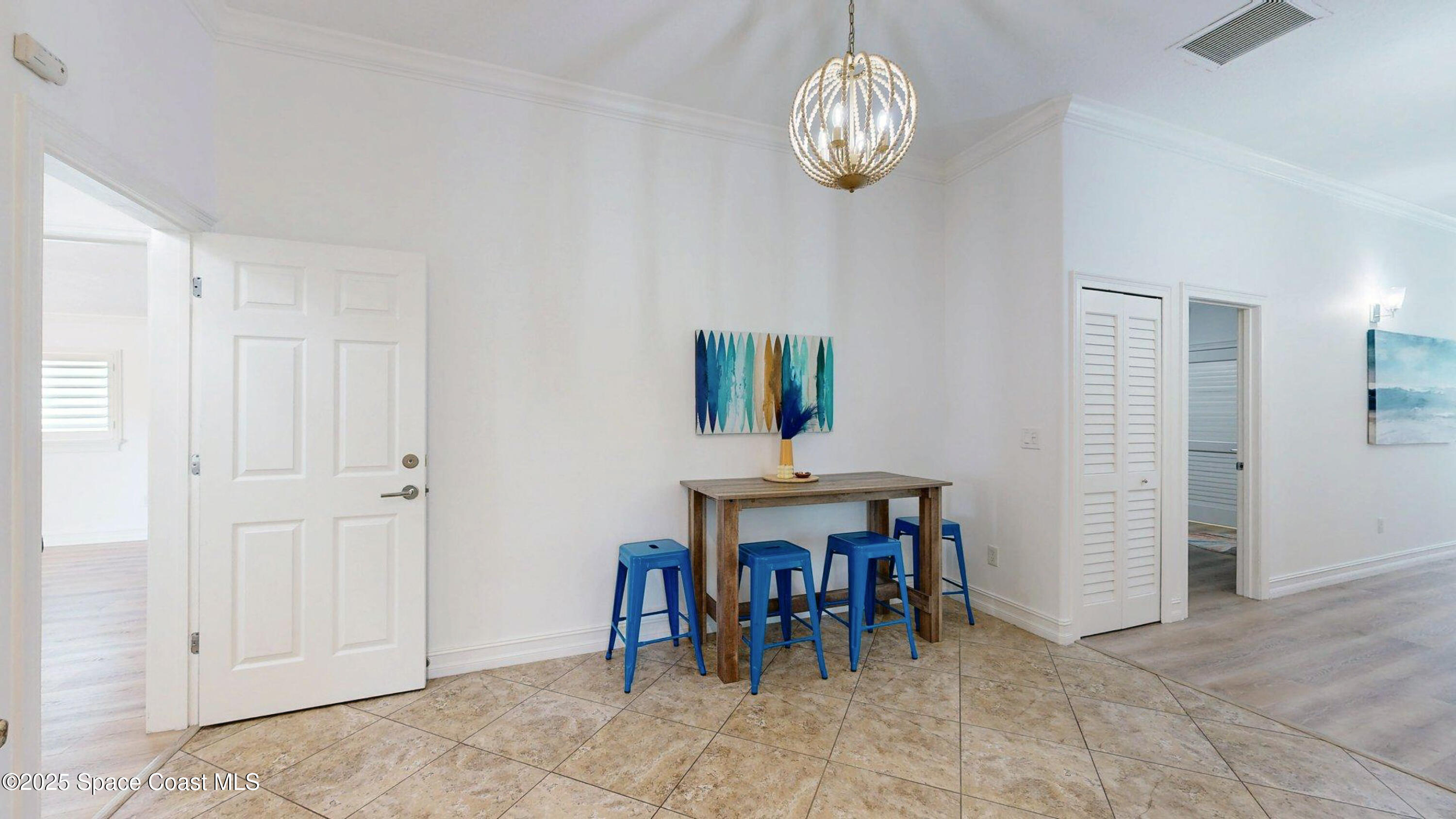 Cocoa Beach, Florida, 32931, United States, 5 Bedrooms Bedrooms, ,5 BathroomsBathrooms,Residential,For Sale,1942251