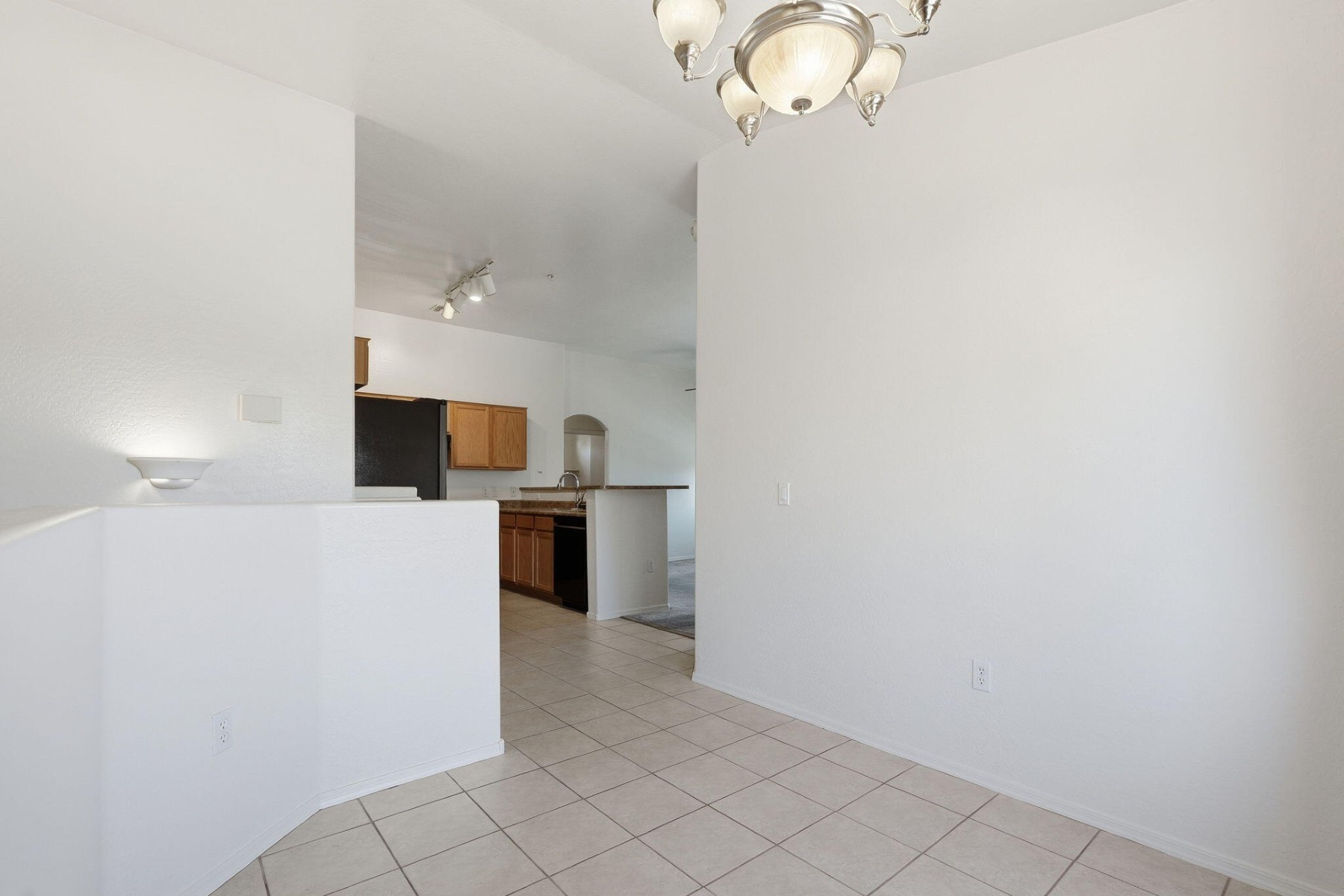  2024 S Baldwin, Mesa, AZ 85209 - 物件實景