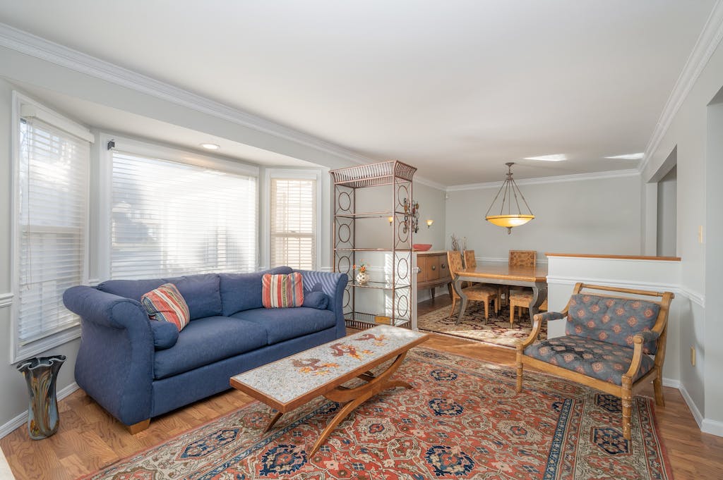 10 Shadowbrook Ln, Harding Township, New Jersey, 07960, United States, 2 Bedrooms Bedrooms, ,3 BathroomsBathrooms,Residential,For Sale,10 Shadowbrook Ln,1433753