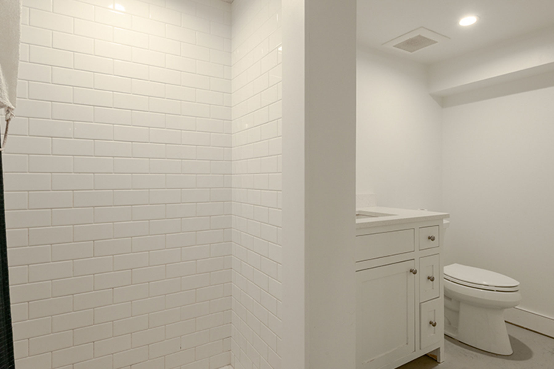  3 Cherry Street, Nantucket, MA, 02554 - 物件實景