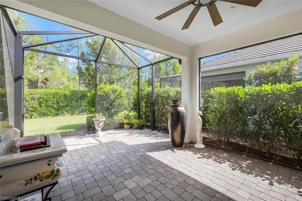 Naples, Florida, 34112, United States, 2 Bedrooms Bedrooms, ,2 BathroomsBathrooms,Residential,For Sale,1760862