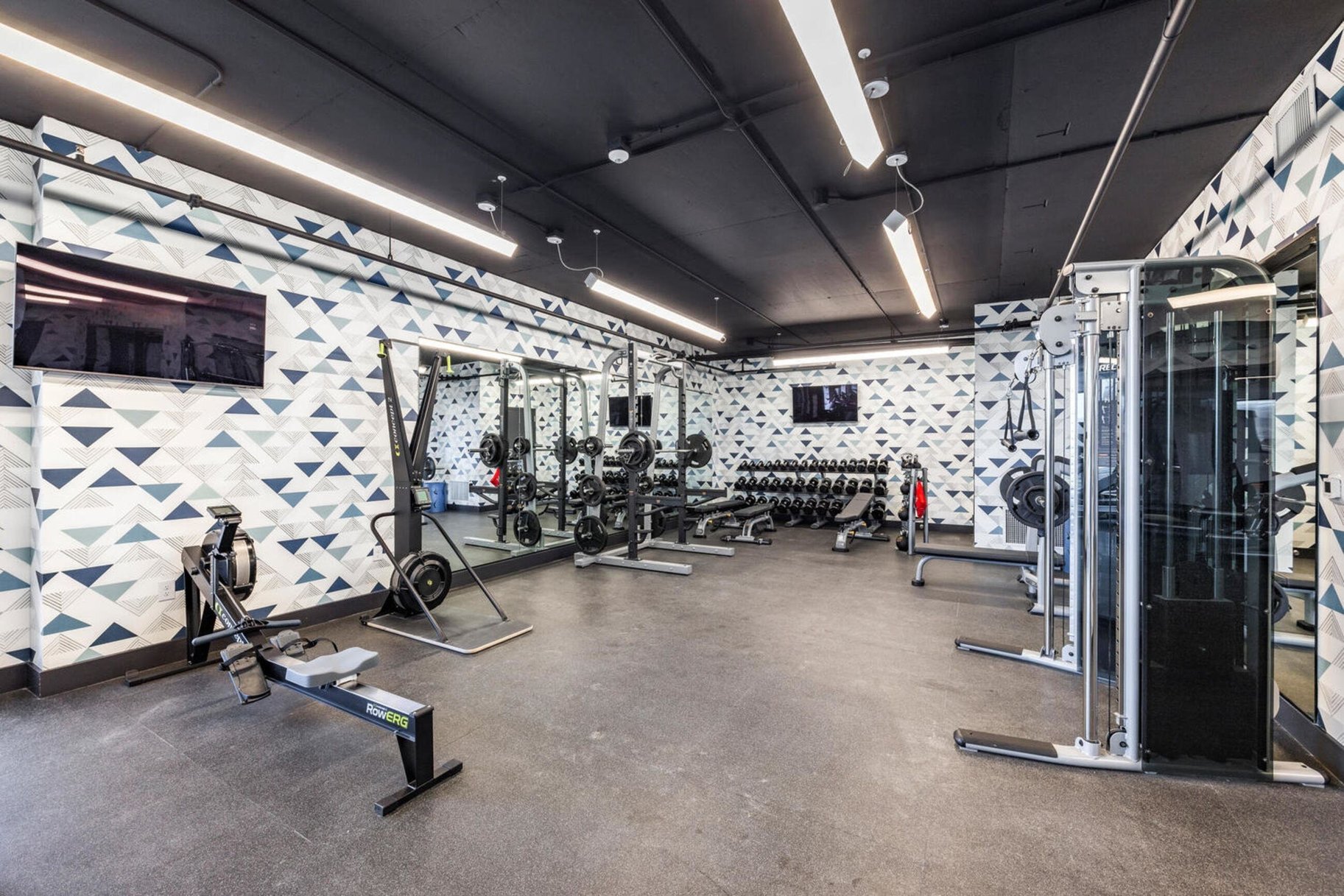  Designer-Furnished Deer Valley East Village Studio - 物件實景