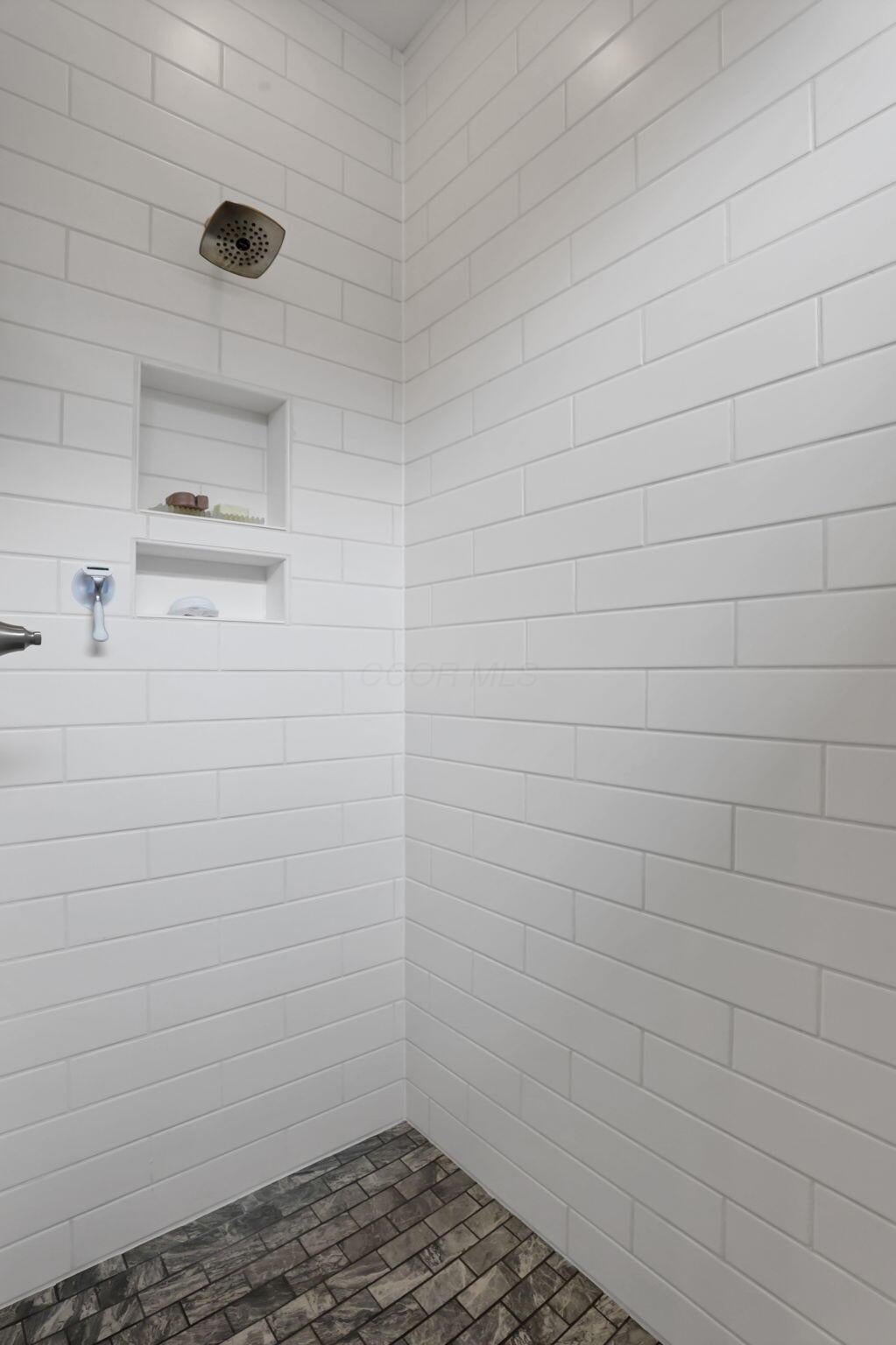 Grove City, Ohio, 43123, United States, 3 Bedrooms Bedrooms, ,2 BathroomsBathrooms,Residential,For Sale,1977701