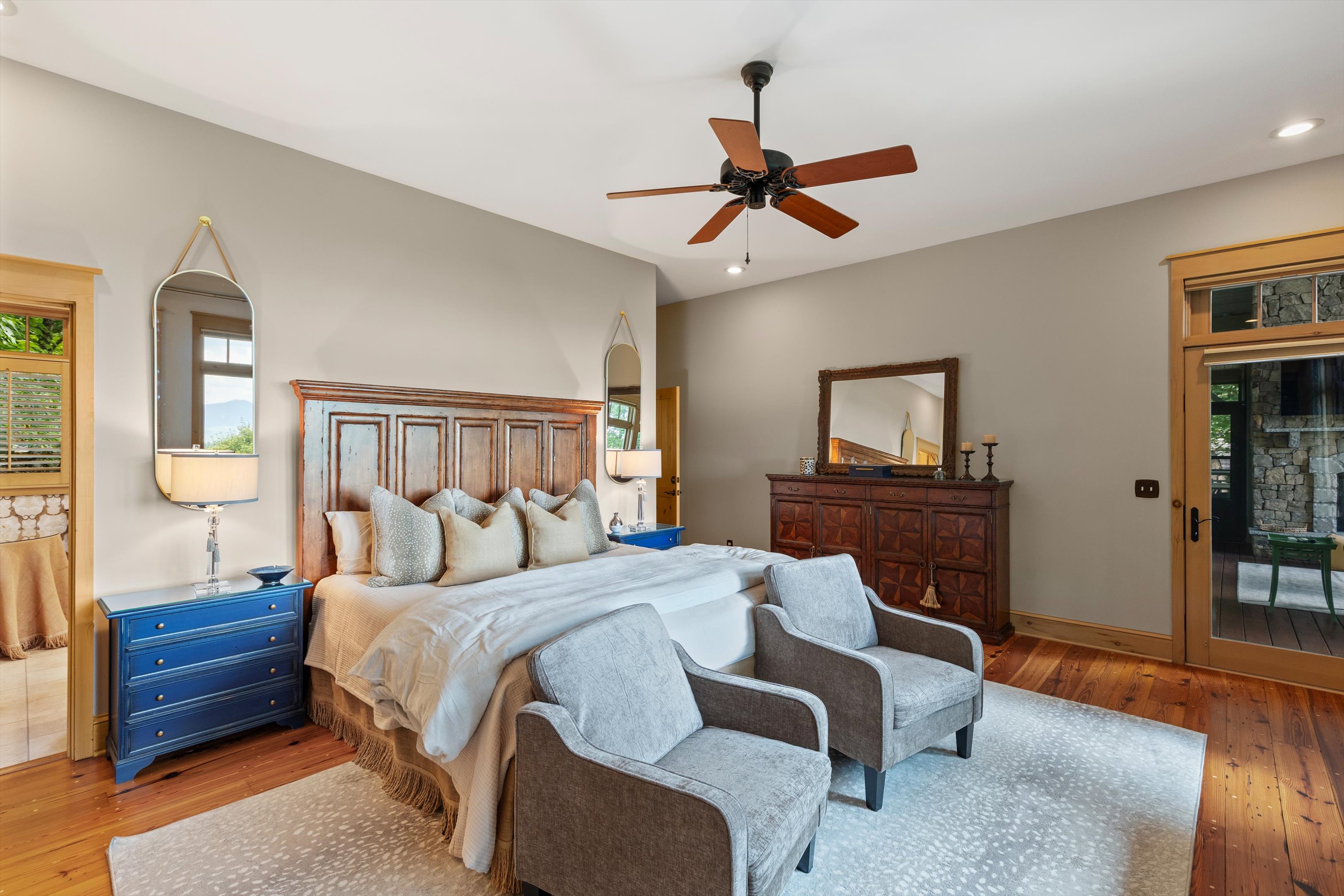  75 Creekwood Court, Highlands Cove - 物件實景