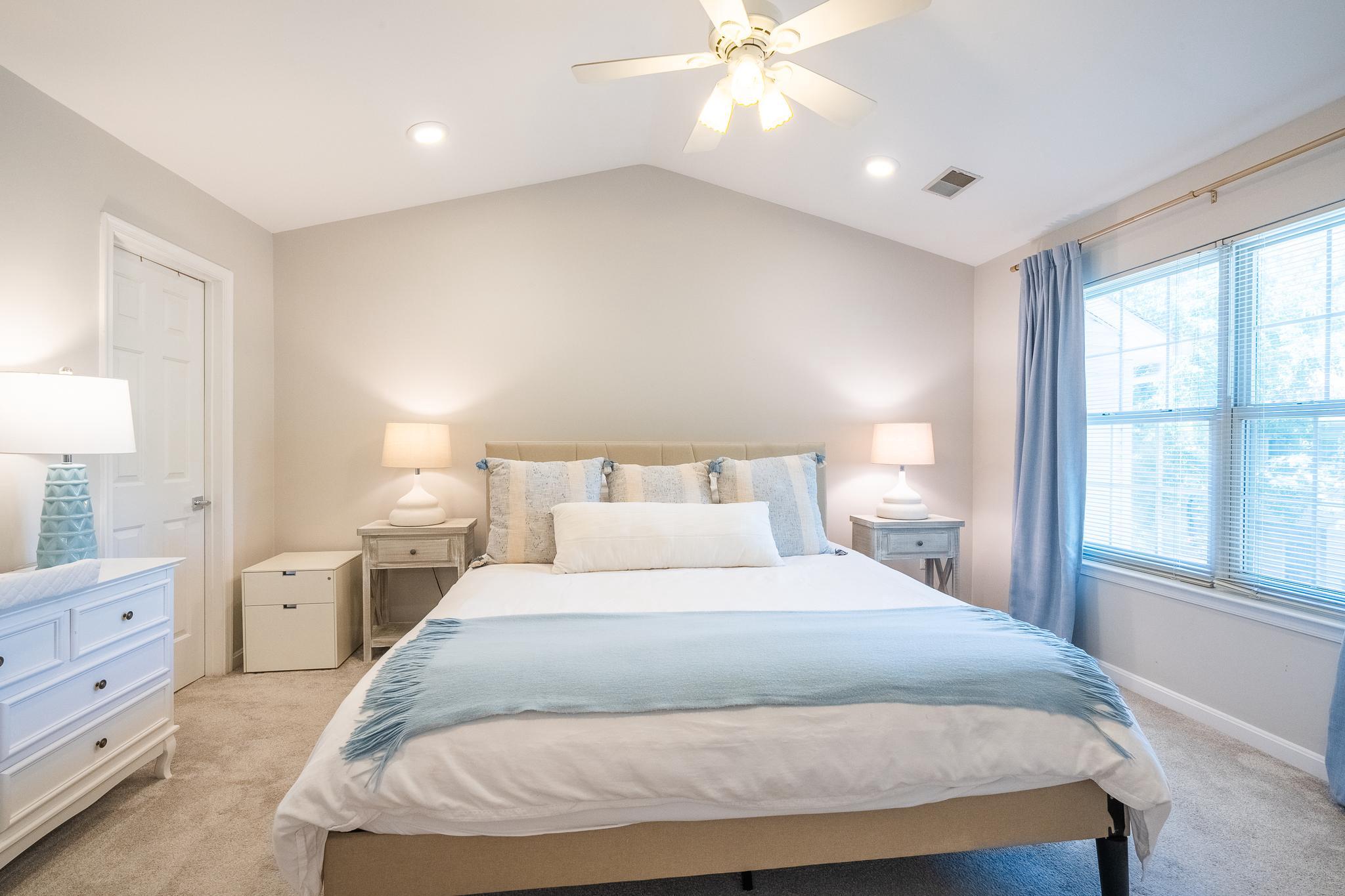  543 Francis Nicholson Way, Annapolis, MD, 21401 - 物件實景