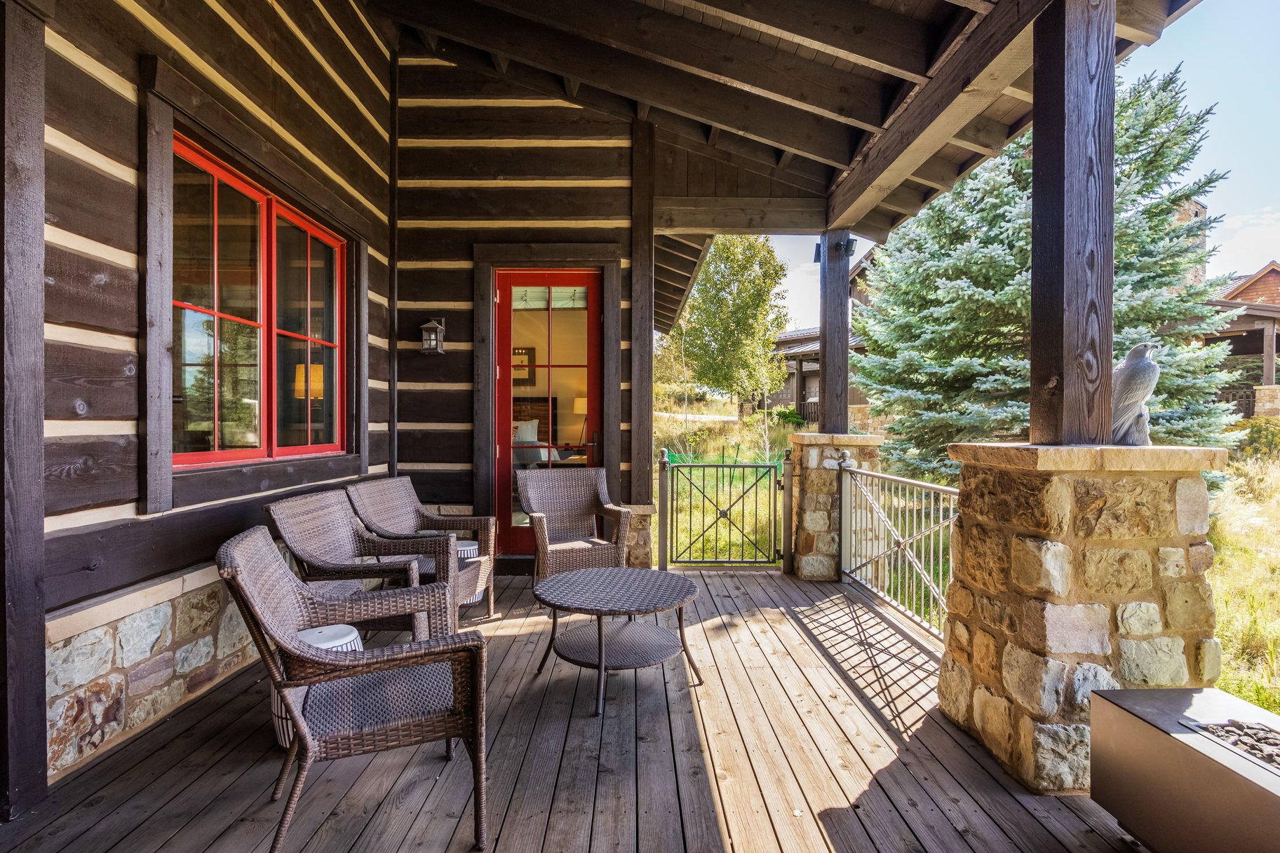  Perfection in Promontory, Panoramic Views, Privacy & Exceptional Finishes - 物件實景