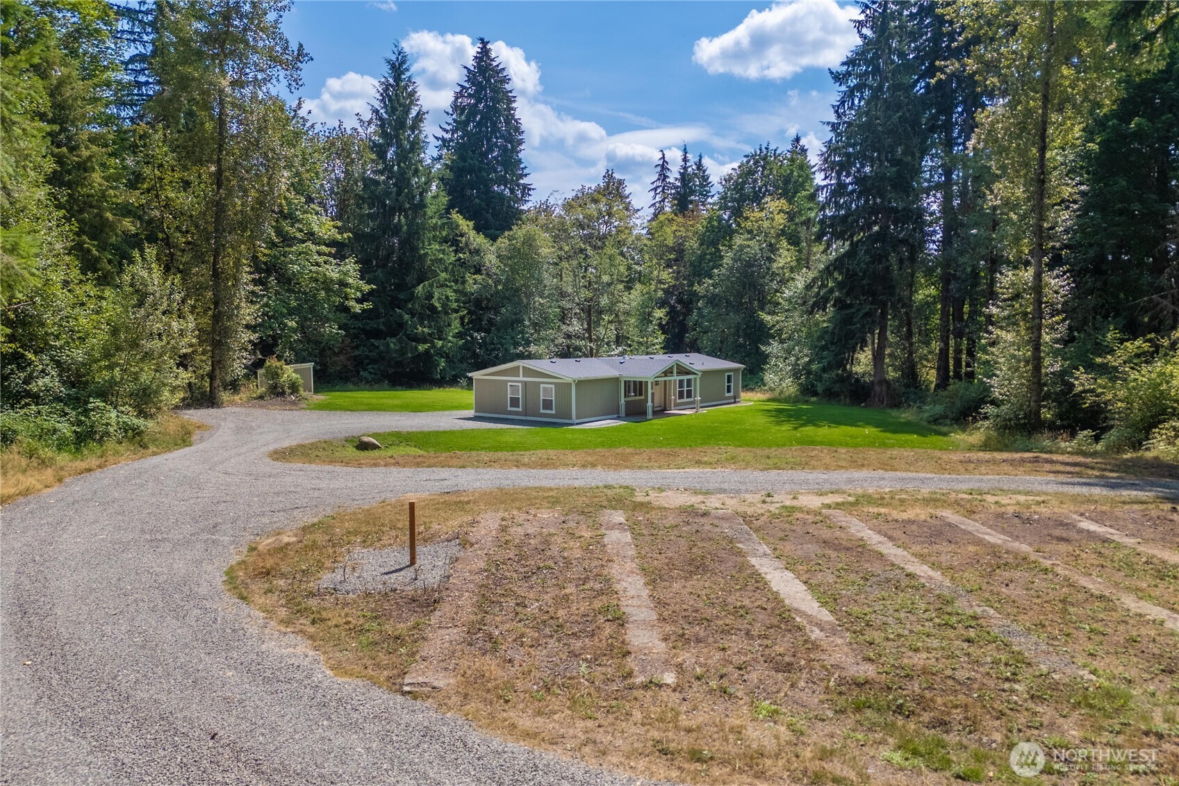 Carnation, Washington, 98014, United States, 3 Bedrooms Bedrooms, ,2 BathroomsBathrooms,Residential,For Sale,1916137