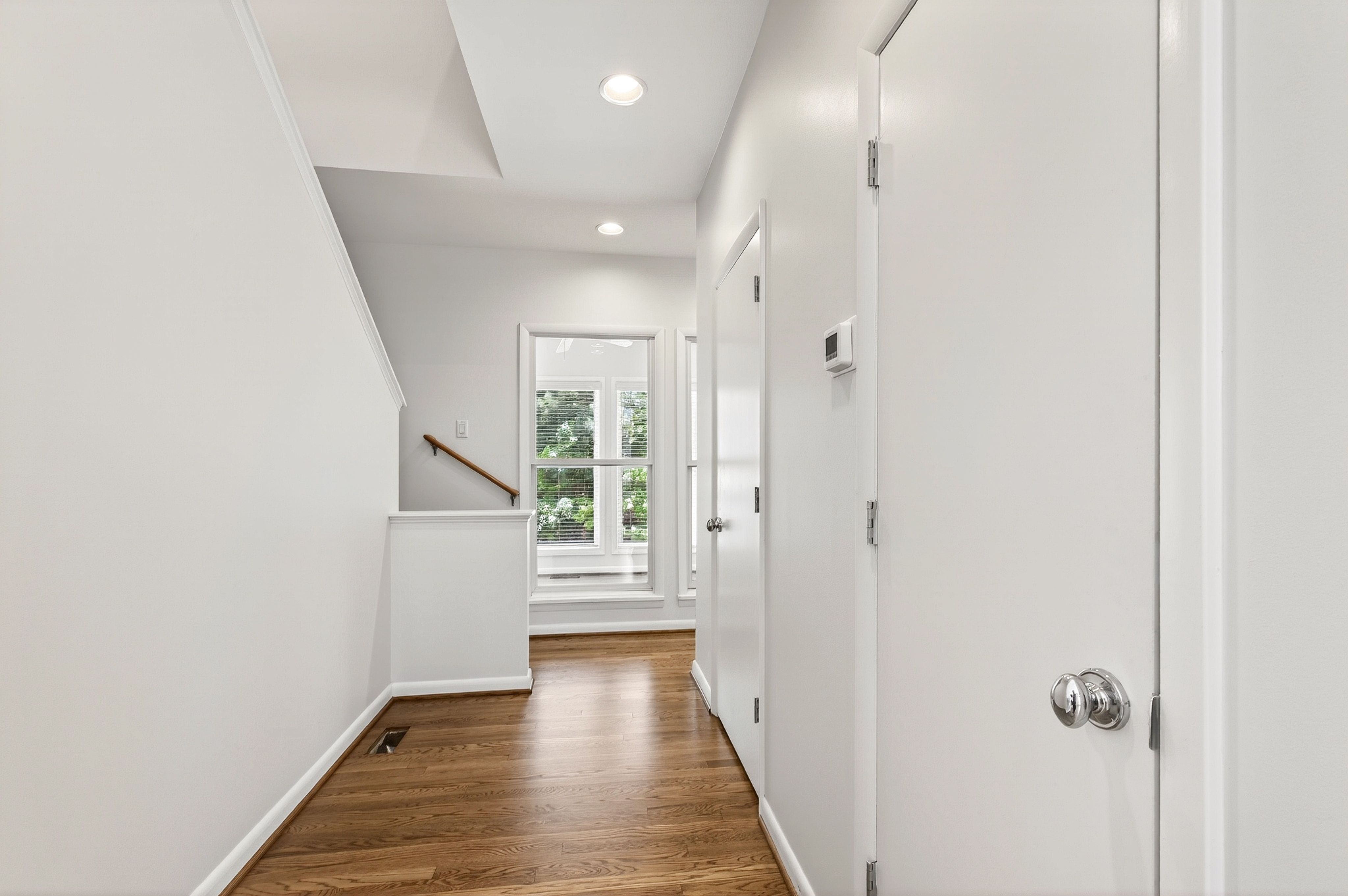  803 The Village Circle, Raleigh, NC 27615 - 物件實景