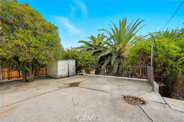 County - Los Angeles, California, 90063, United States, 4 Bedrooms Bedrooms, ,2 BathroomsBathrooms,Residential,For Sale,1984110
