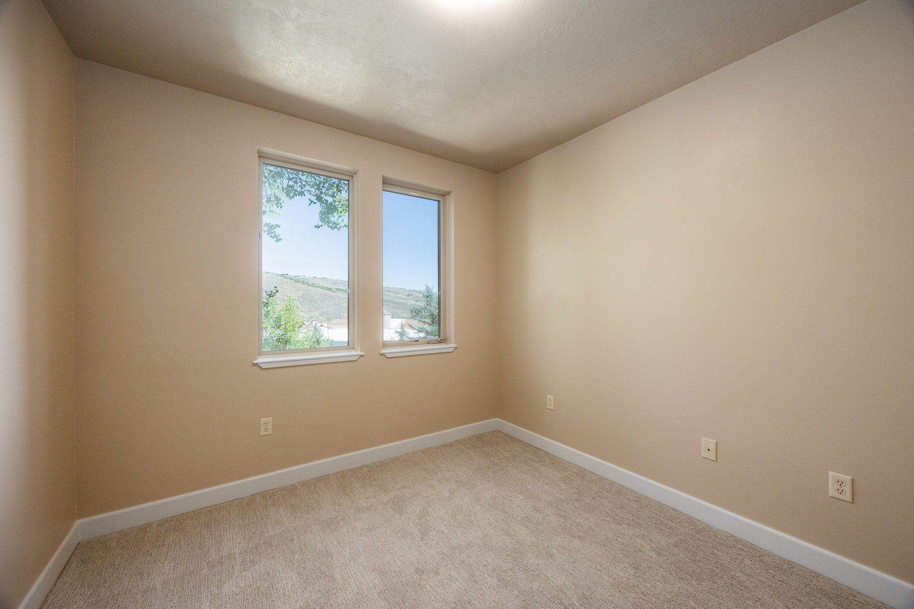  Tranquil Views and Convenient Location for Ideal Park City Living - 物件實景