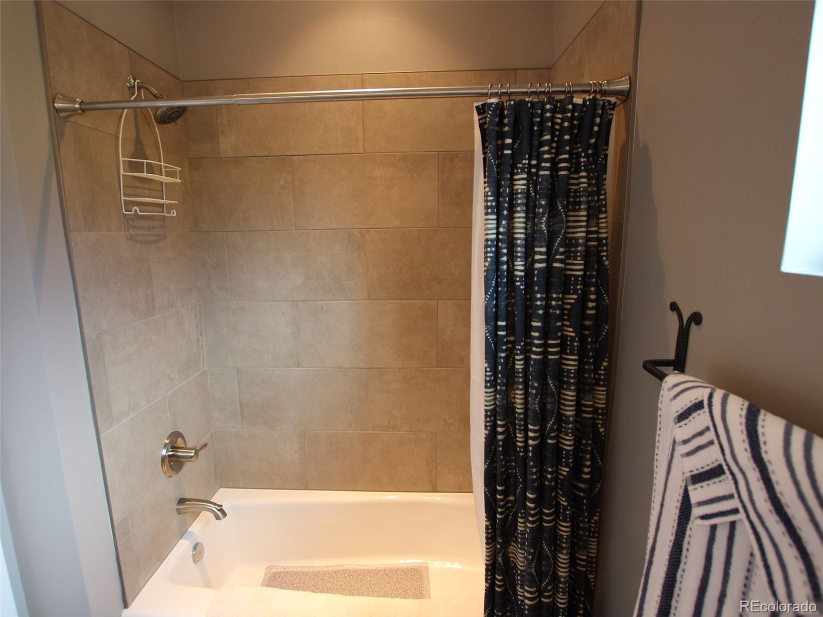 Poncha Springs, Colorado, 81201, United States, 2 Bedrooms Bedrooms, ,2 BathroomsBathrooms,Residential,For Sale,2027861
