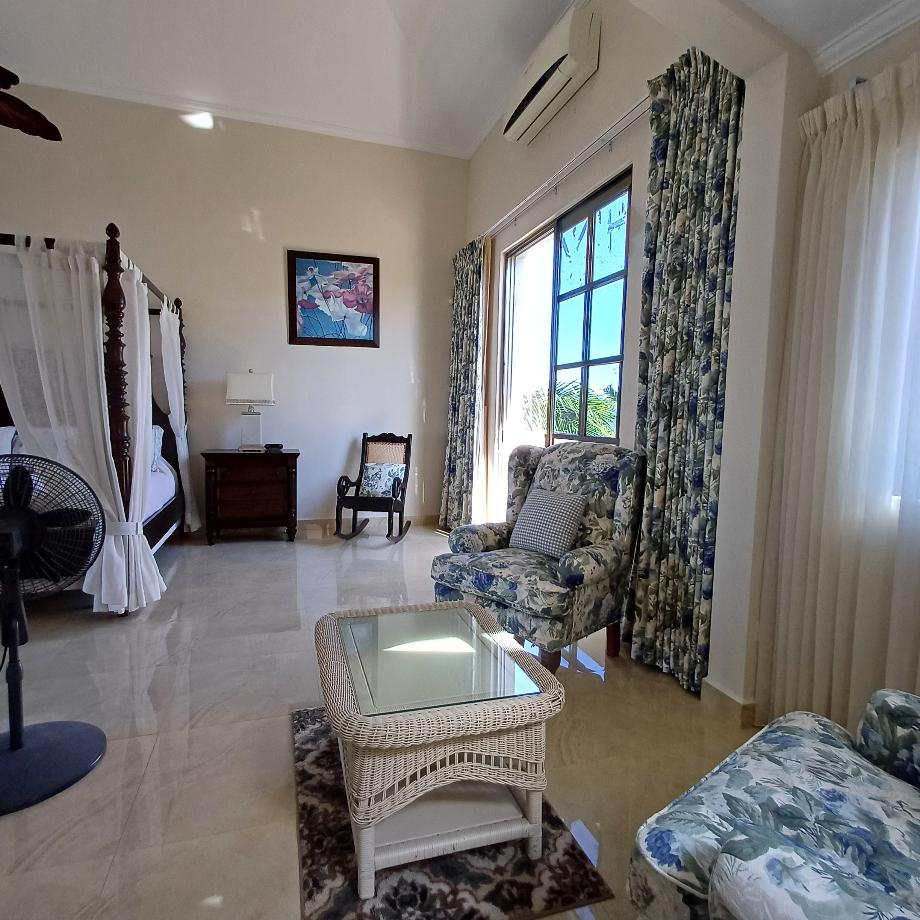 Isla Romantica, Benito Juárez, Quintana Roo, 77500, Mexico, 4 Bedrooms Bedrooms, ,5 BathroomsBathrooms,Residential,For Sale,Isla Romantica,1677042