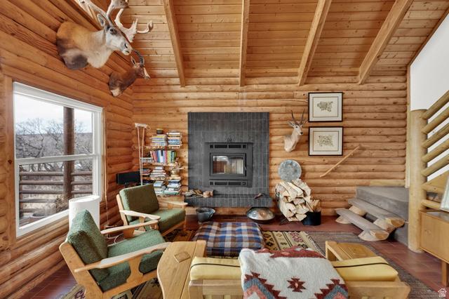 Heber City, Utah, 84032, United States, 3 Bedrooms Bedrooms, ,2 BathroomsBathrooms,Residential,For Sale,2014044