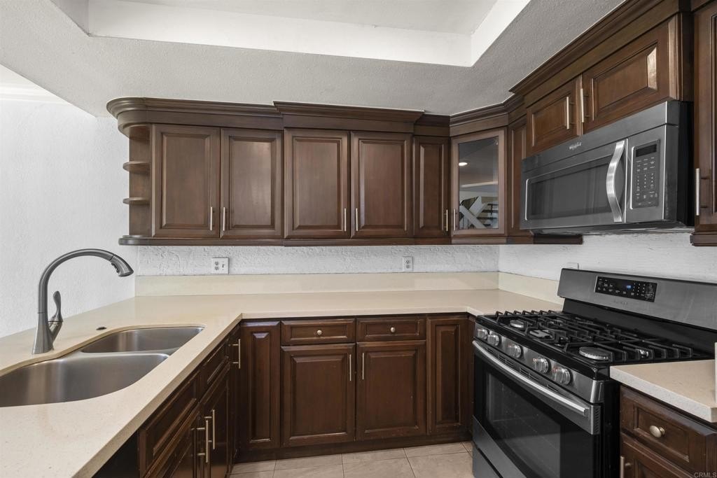 San Diego, California, 91911, United States, 3 Bedrooms Bedrooms, ,3 BathroomsBathrooms,Residential,For Sale,1767806