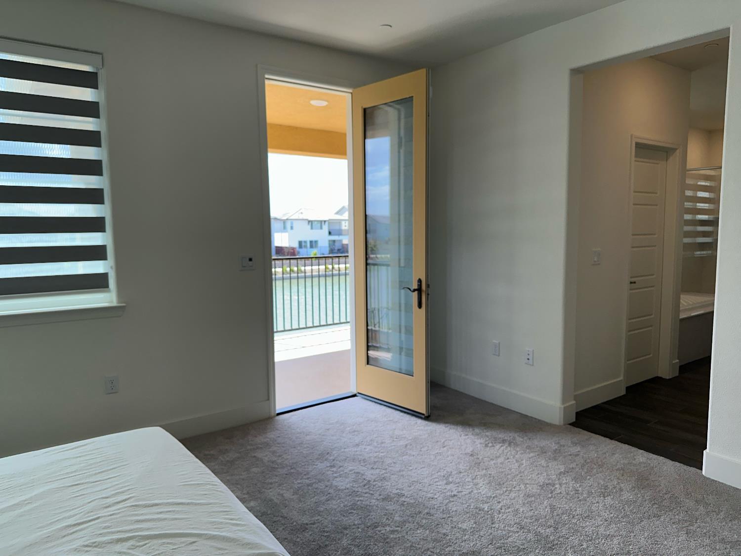 Sacramento, California, 95835, United States, 4 Bedrooms Bedrooms, ,3 BathroomsBathrooms,Residential,For Sale,1841936