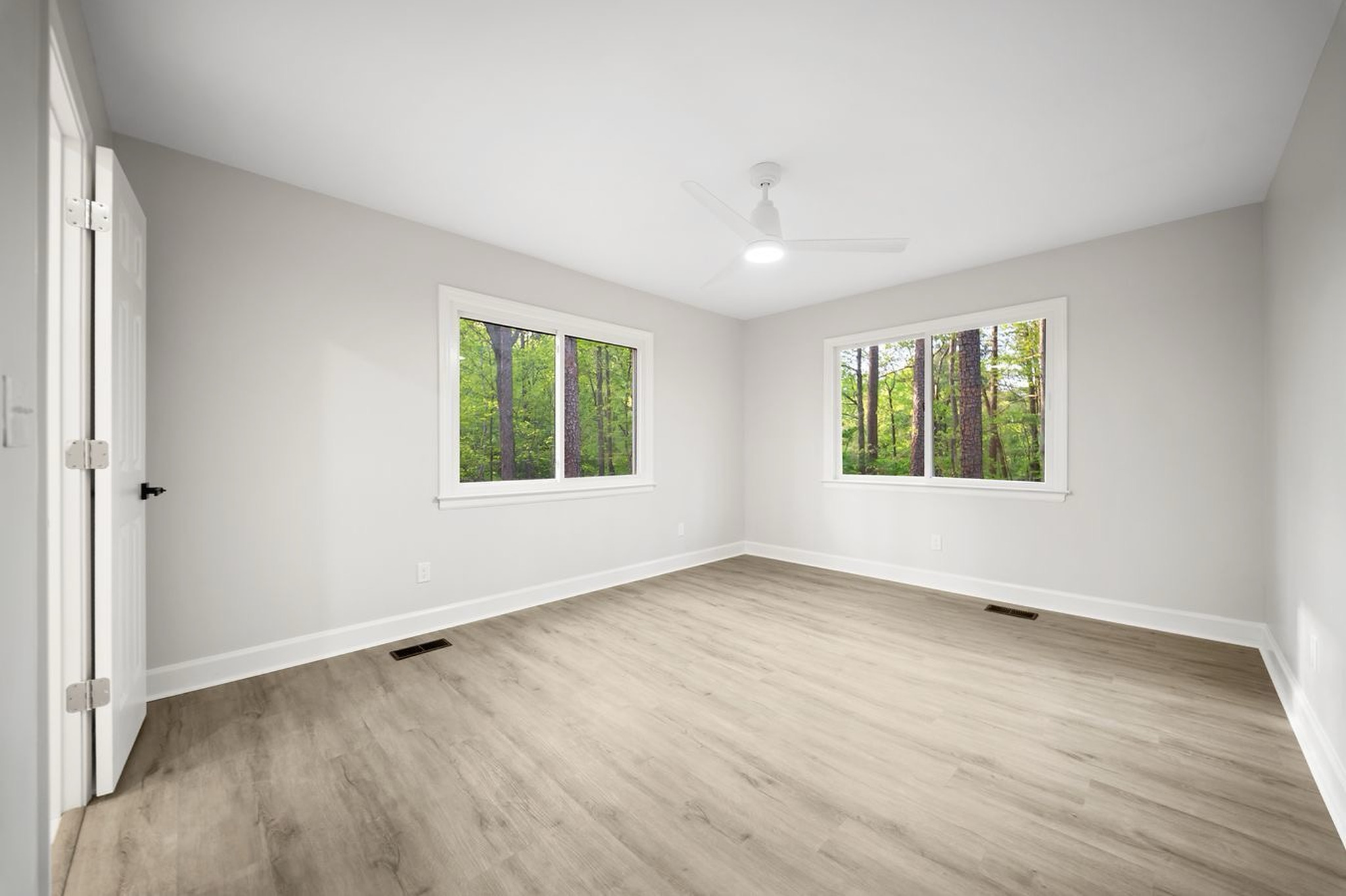  412 North Elliott Road, Chapel Hill, NC 27514 - 物件實景
