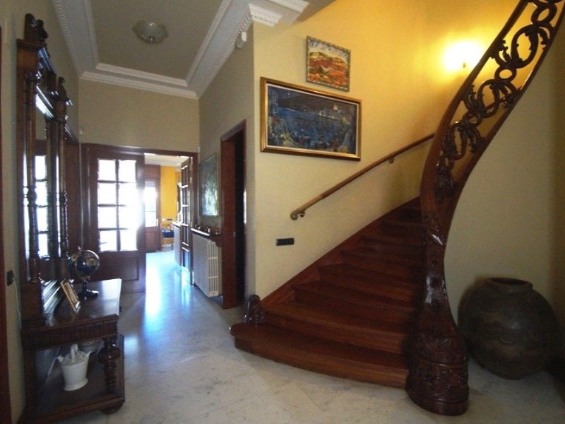 Llagostera, Catalonia, ES, 8 Bedrooms Bedrooms, ,6 BathroomsBathrooms,Residential,For Sale,1449243