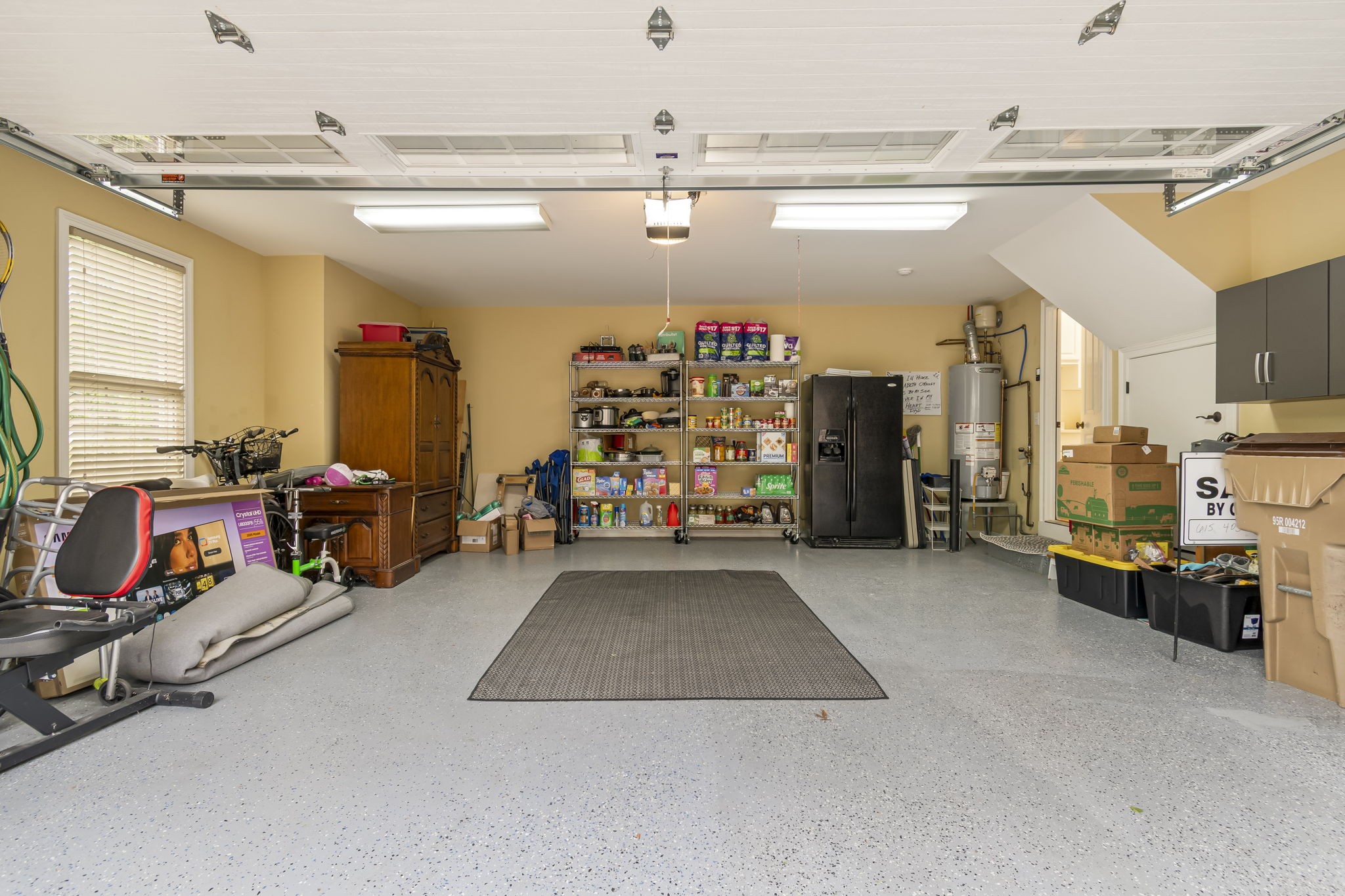  158 Tara Ln, Goodlettsville, TN, 37072 - 物件實景