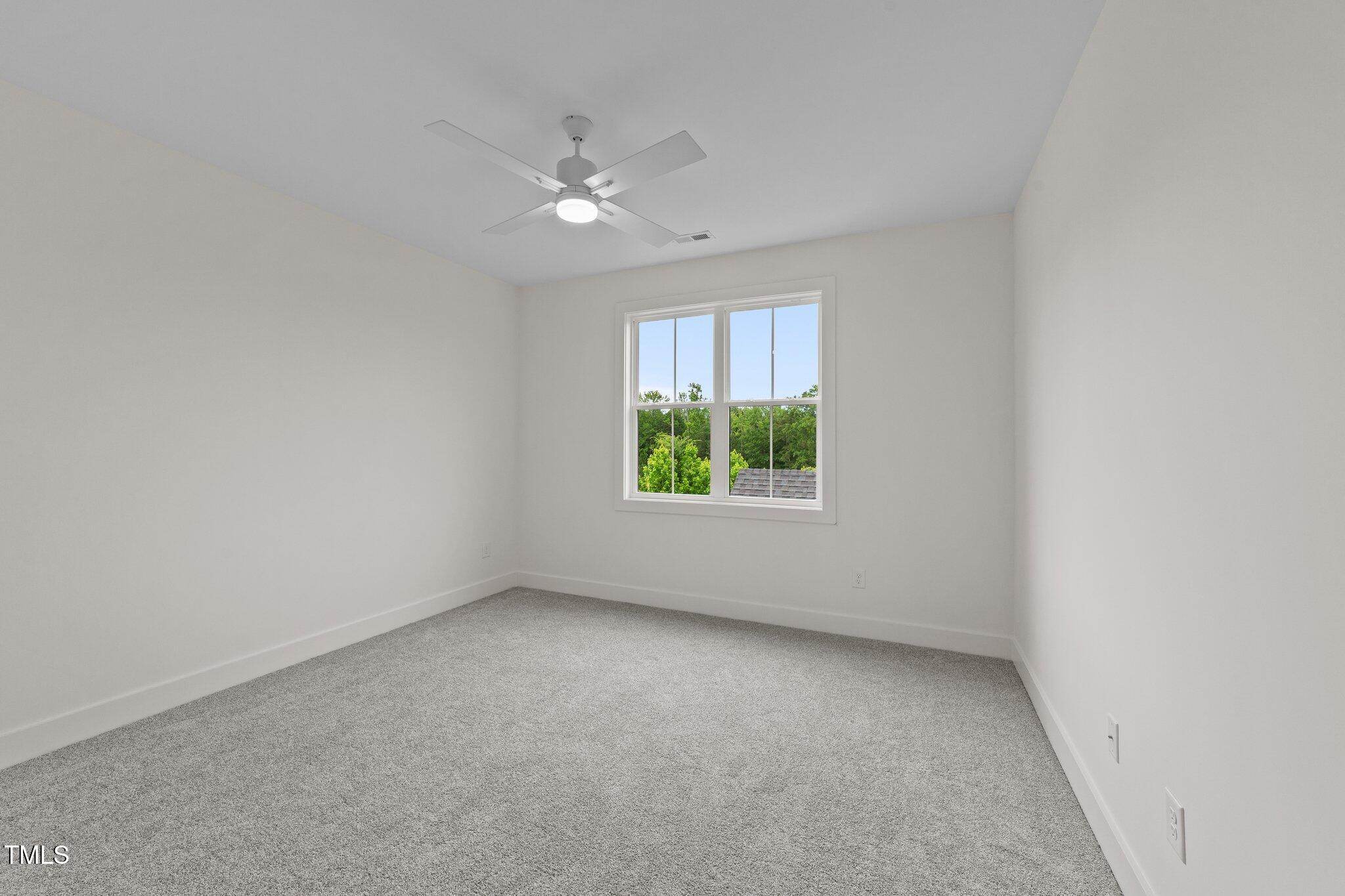 Franklinton, North Carolina, 27525, United States, 4 Bedrooms Bedrooms, ,4 BathroomsBathrooms,Residential,For Sale,1760068