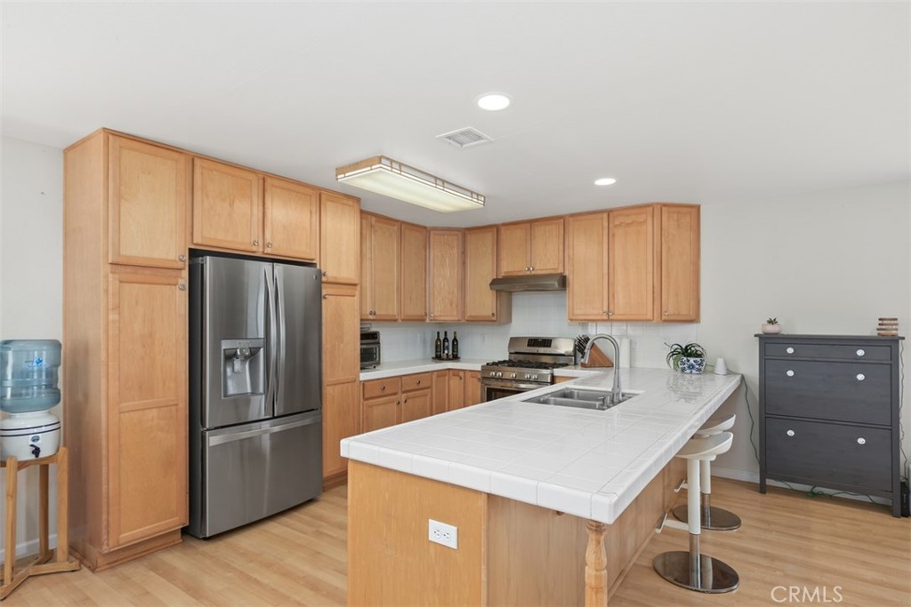 Temecula, California, 92590, United States, 4 Bedrooms Bedrooms, ,4 BathroomsBathrooms,Residential,For Sale,1980718