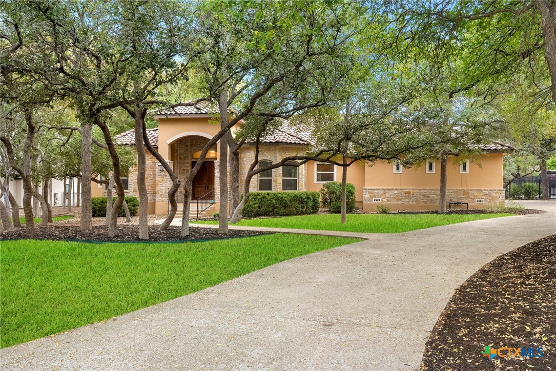 San Antonio, Texas, 78266, United States, 3 Bedrooms Bedrooms, ,3 BathroomsBathrooms,Residential,For Sale,1918081