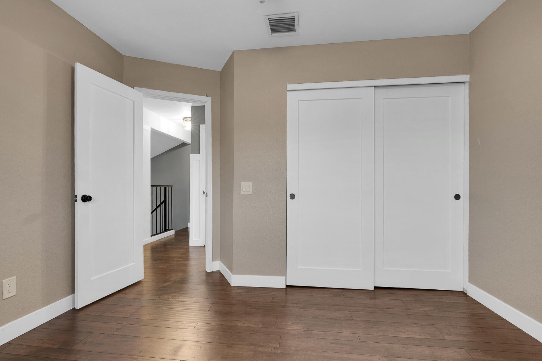  8696 N Auriga Way, Tucson, AZ, 85742 - 物件實景
