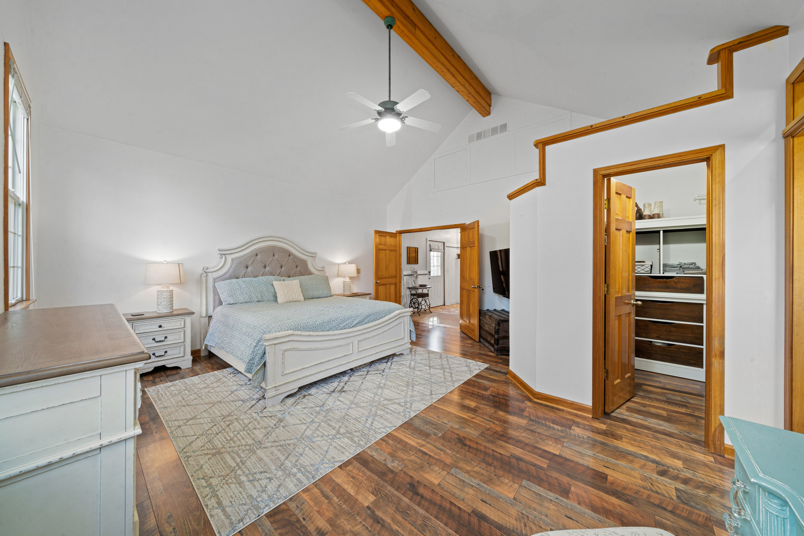 Elburn, Illinois, 60119, United States, 5 Bedrooms Bedrooms, ,3 BathroomsBathrooms,Residential,For Sale,1986331