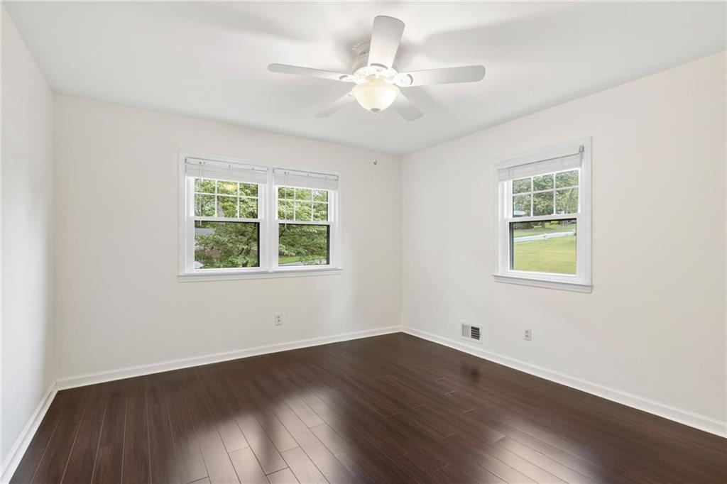 Marietta, Georgia, 30068, United States, 4 Bedrooms Bedrooms, ,3 BathroomsBathrooms,Residential,For Sale,1910921
