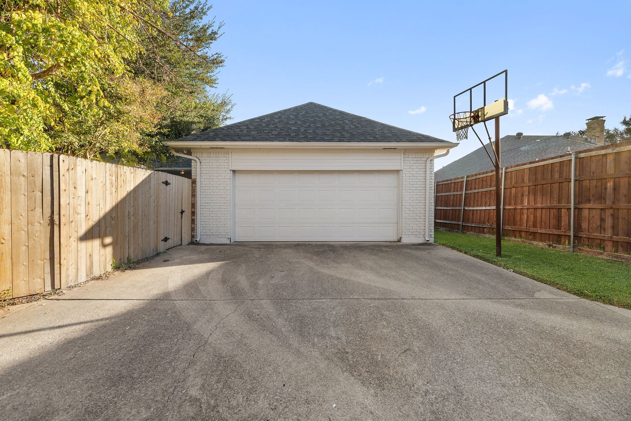 Plano, Texas, 75025, United States, 4 Bedrooms Bedrooms, ,3 BathroomsBathrooms,Residential,For Sale,1974080