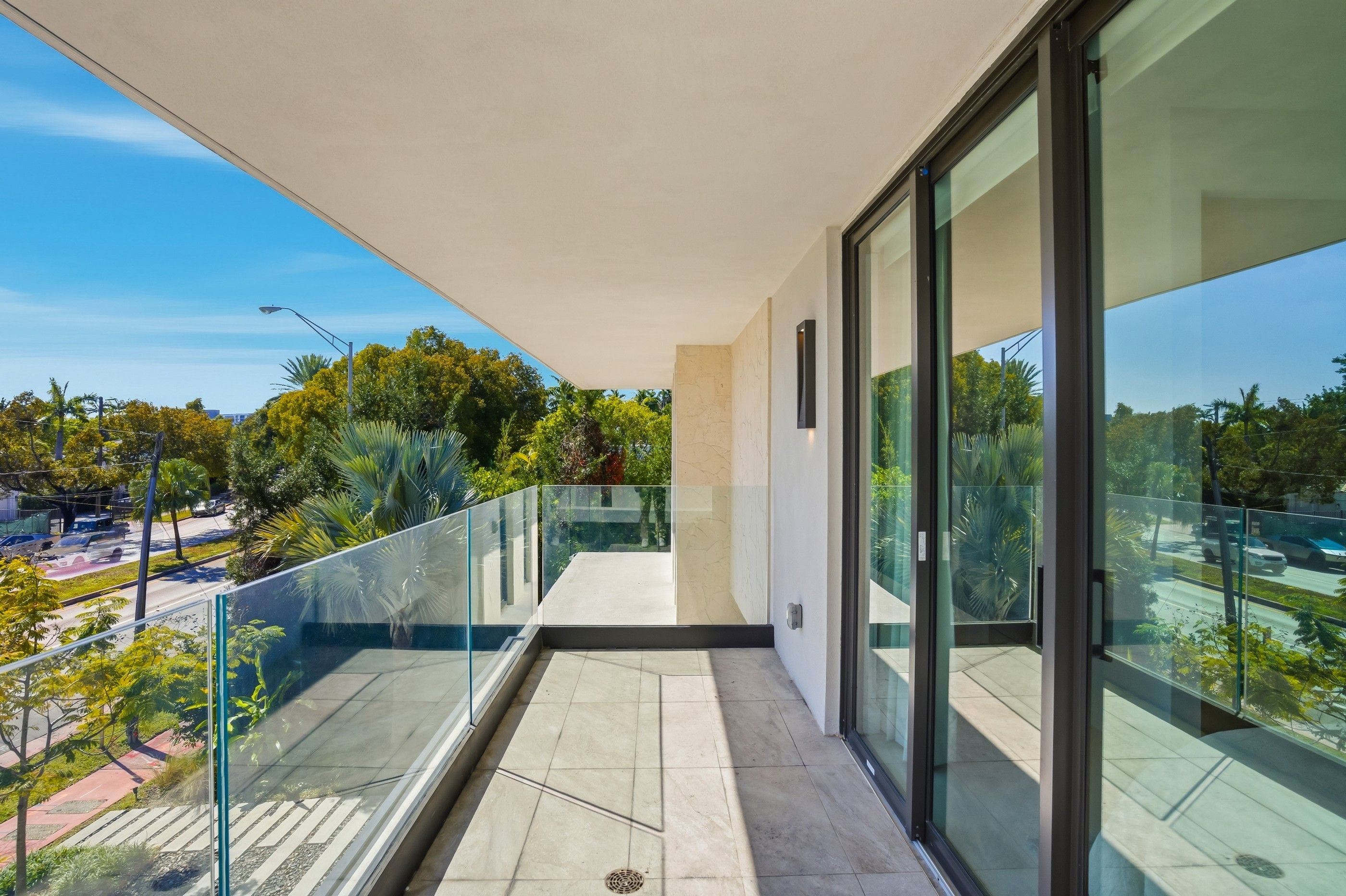  4354 Alton Rd, Miami Beach, FL, 33140 - 物件實景