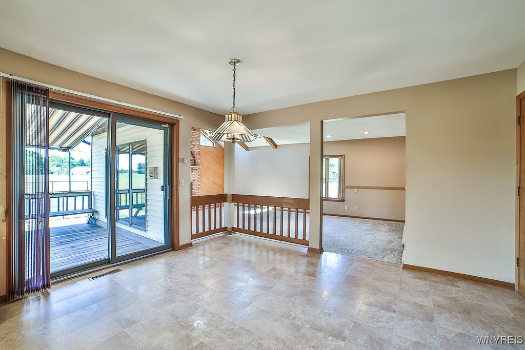 Grand Island, New York, 14072, United States, 4 Bedrooms Bedrooms, ,4 BathroomsBathrooms,Residential,For Sale,1899364